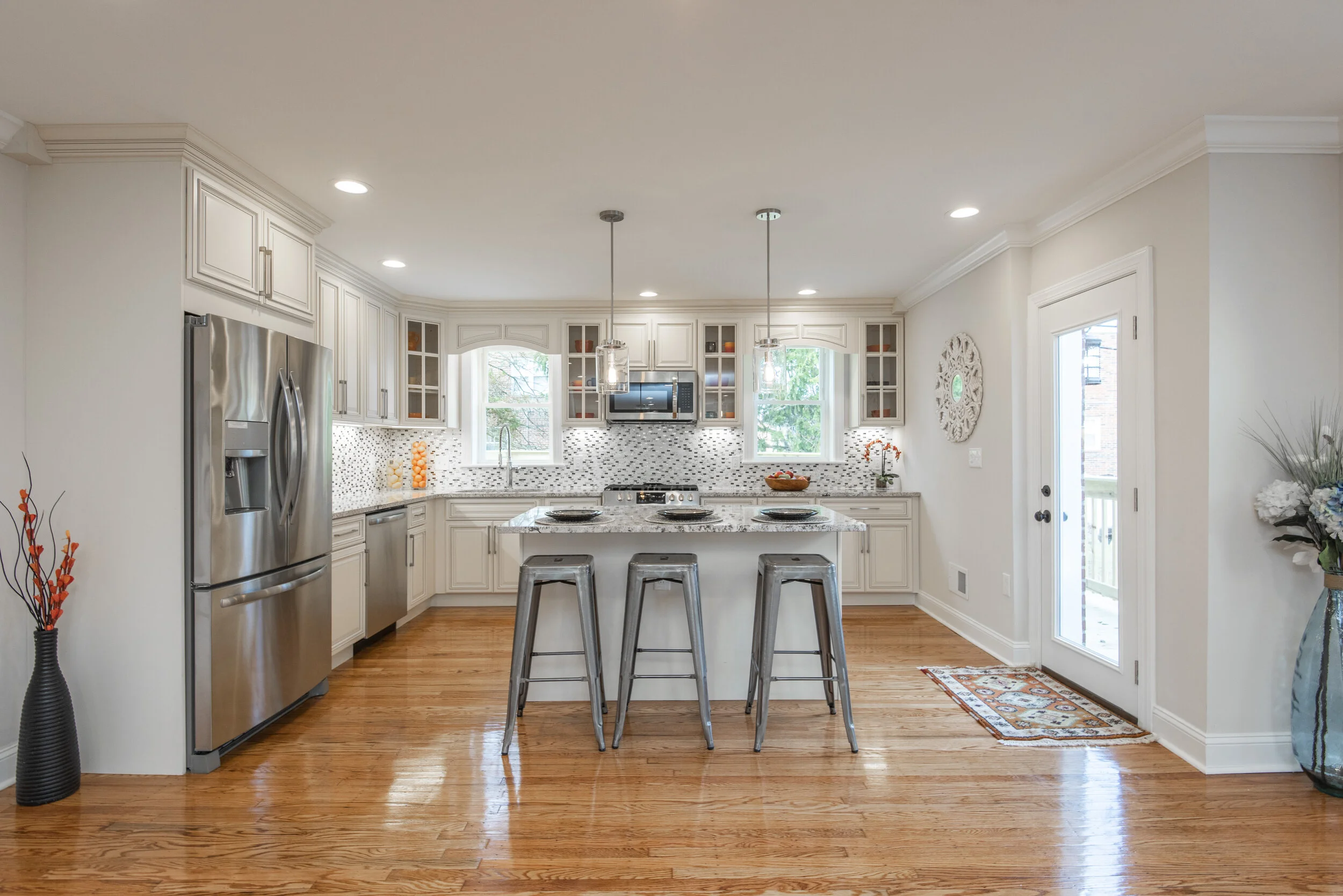 1207 Barringer St_print_32.jpg