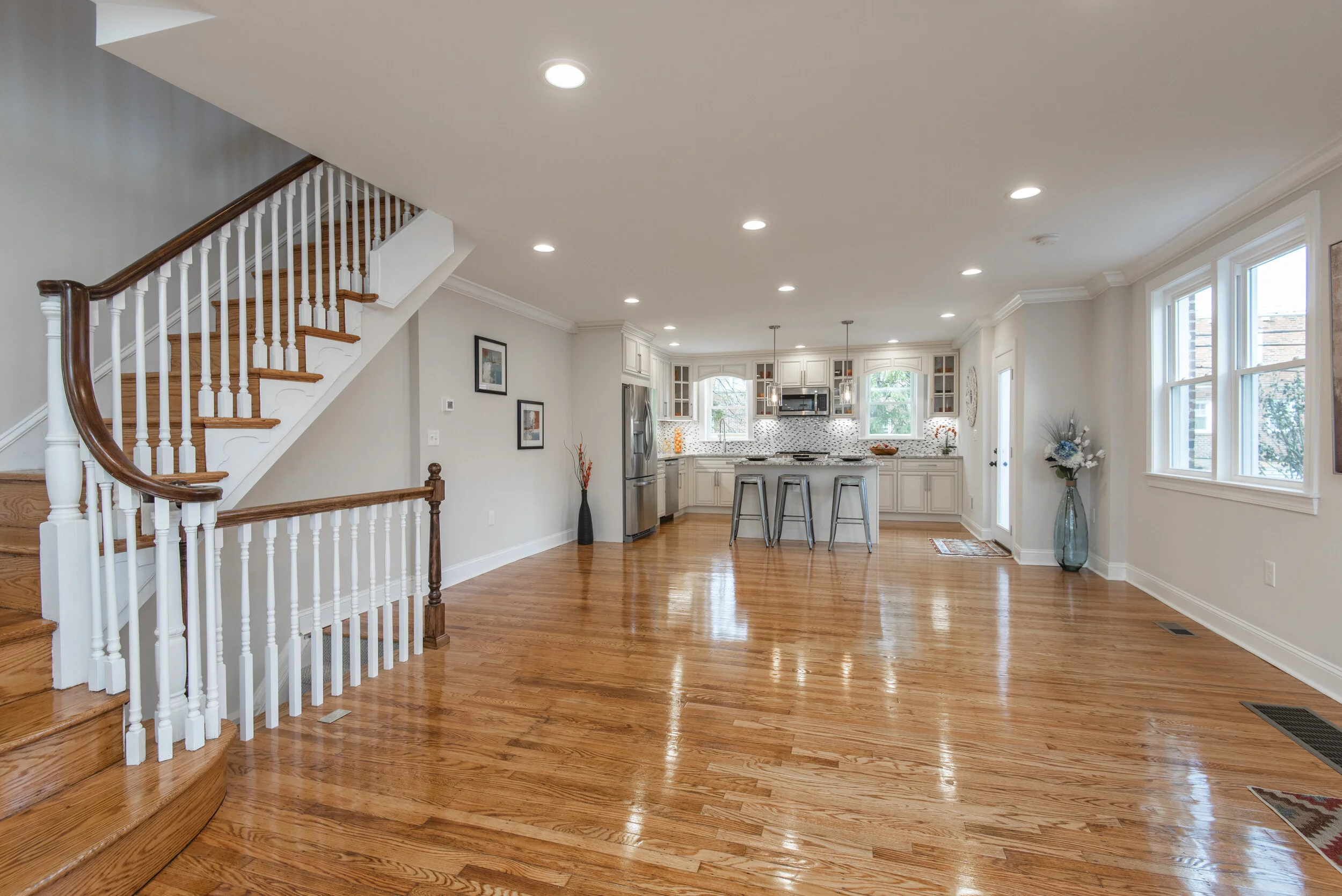 1207 Barringer St_print_31.jpg