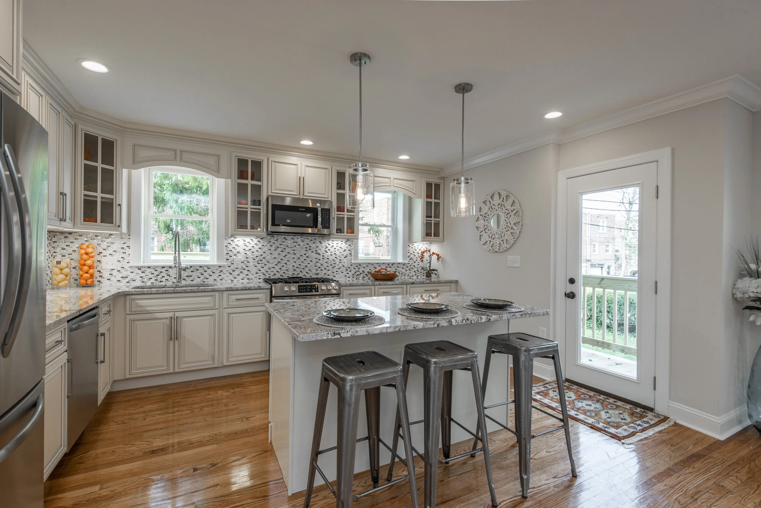 1207 Barringer St_print_34.jpg