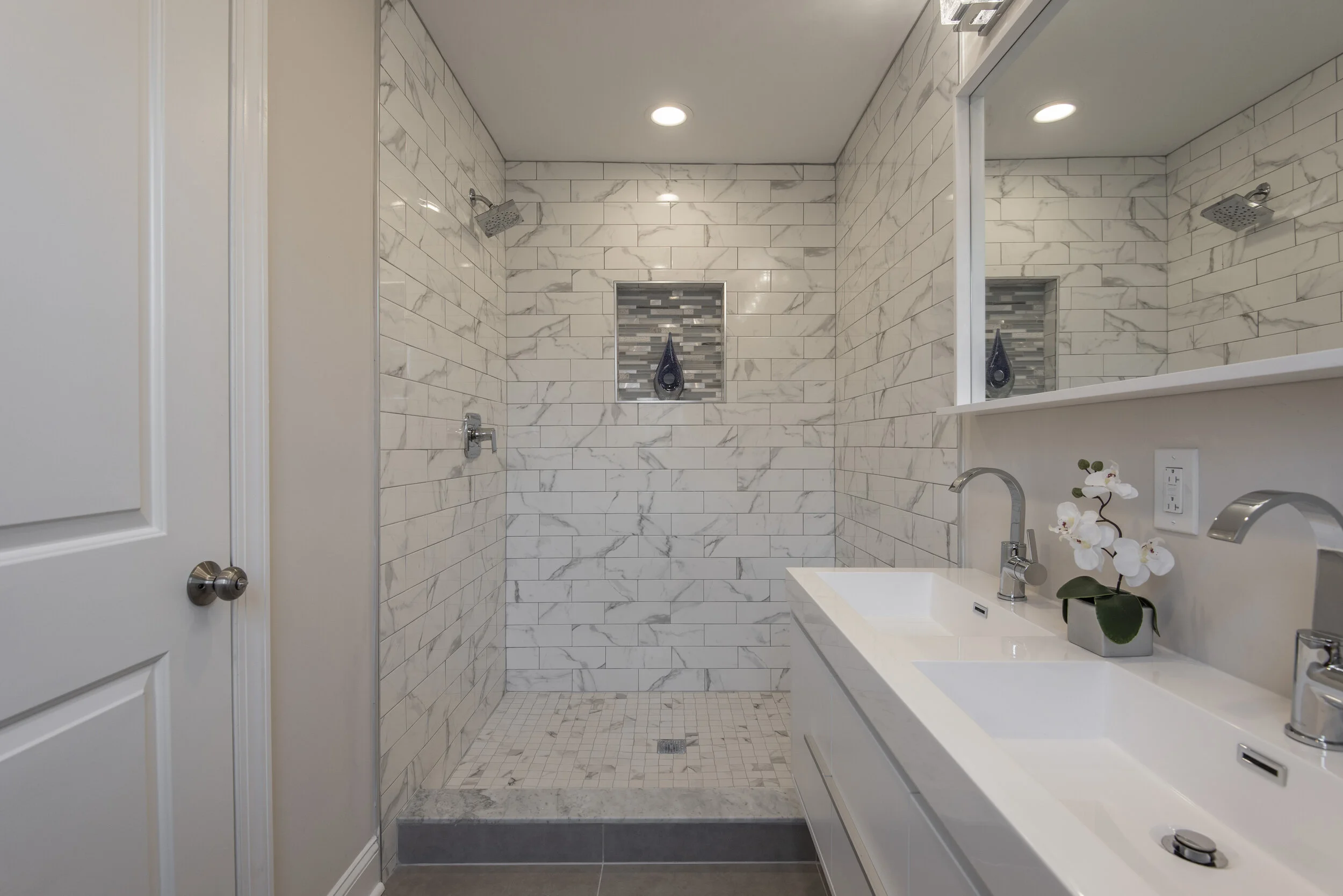 1207 Barringer St_print_23.jpg