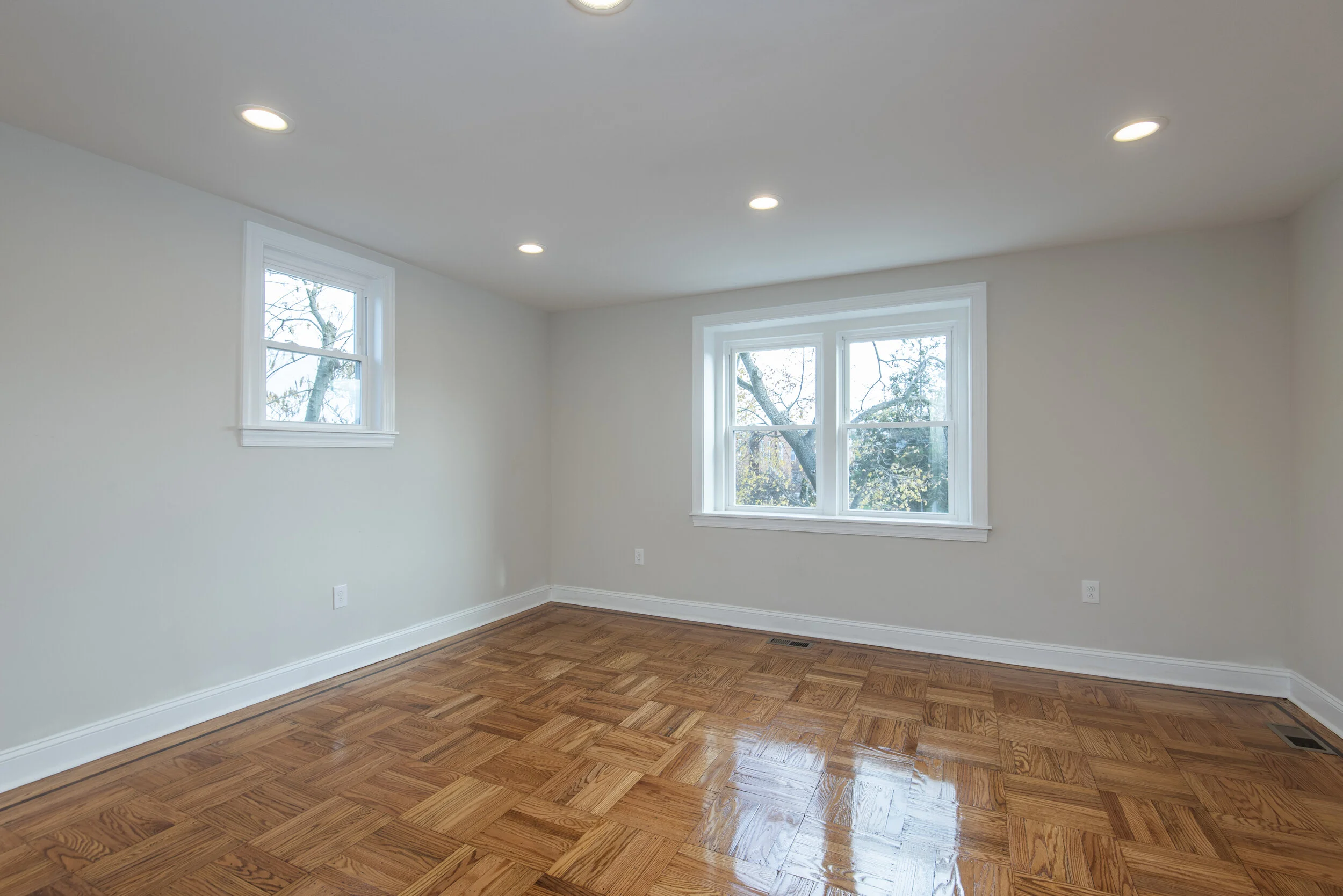 1207 Barringer St_print_20.jpg