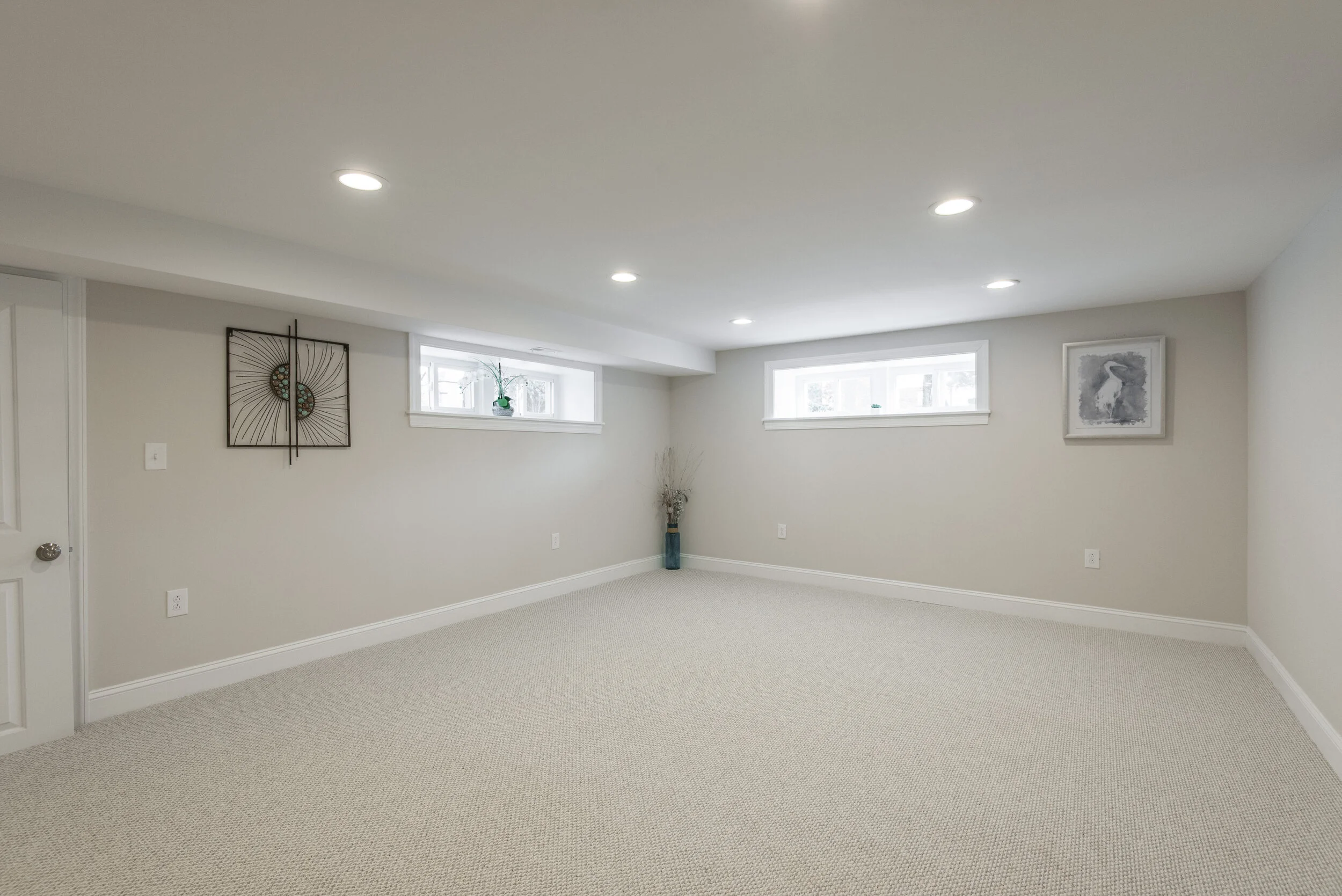 1207 Barringer St_print_5.jpg