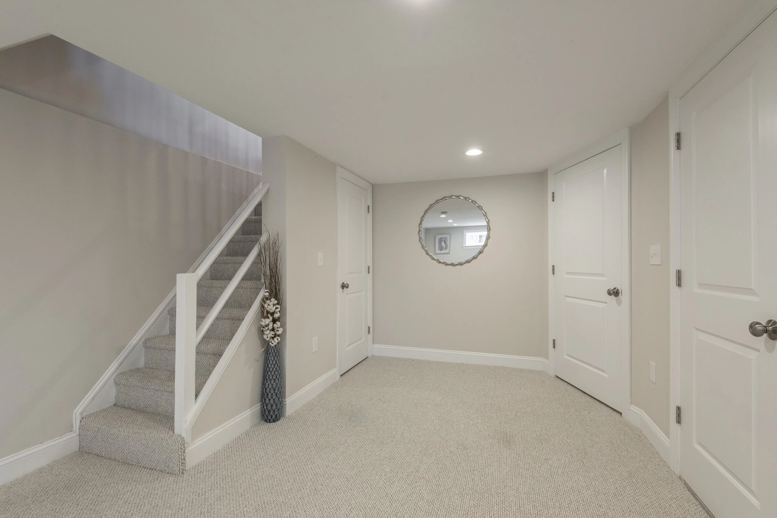 1207 Barringer St_print_6.jpg