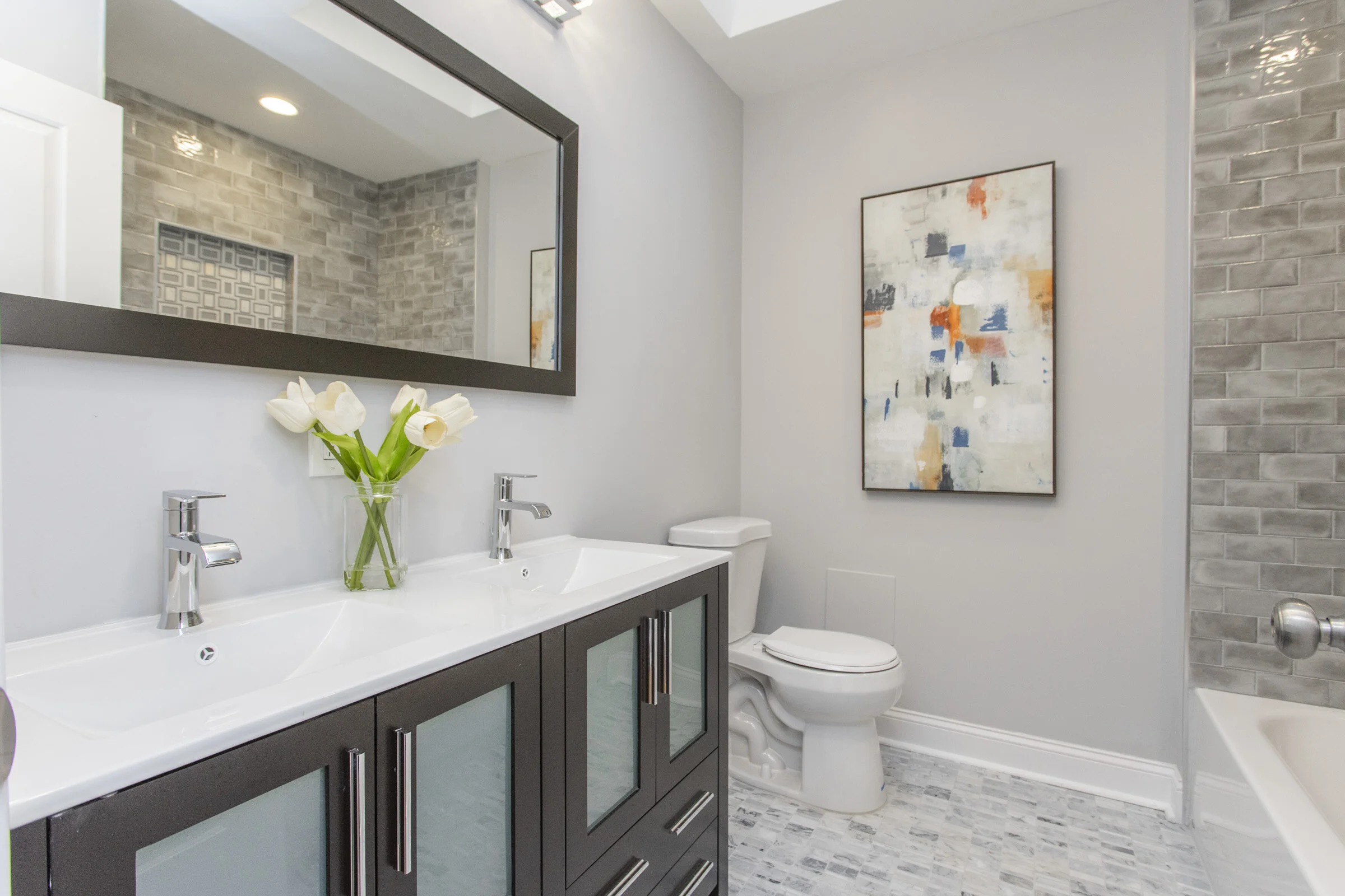 MLS 8021 Rodney St13.jpg