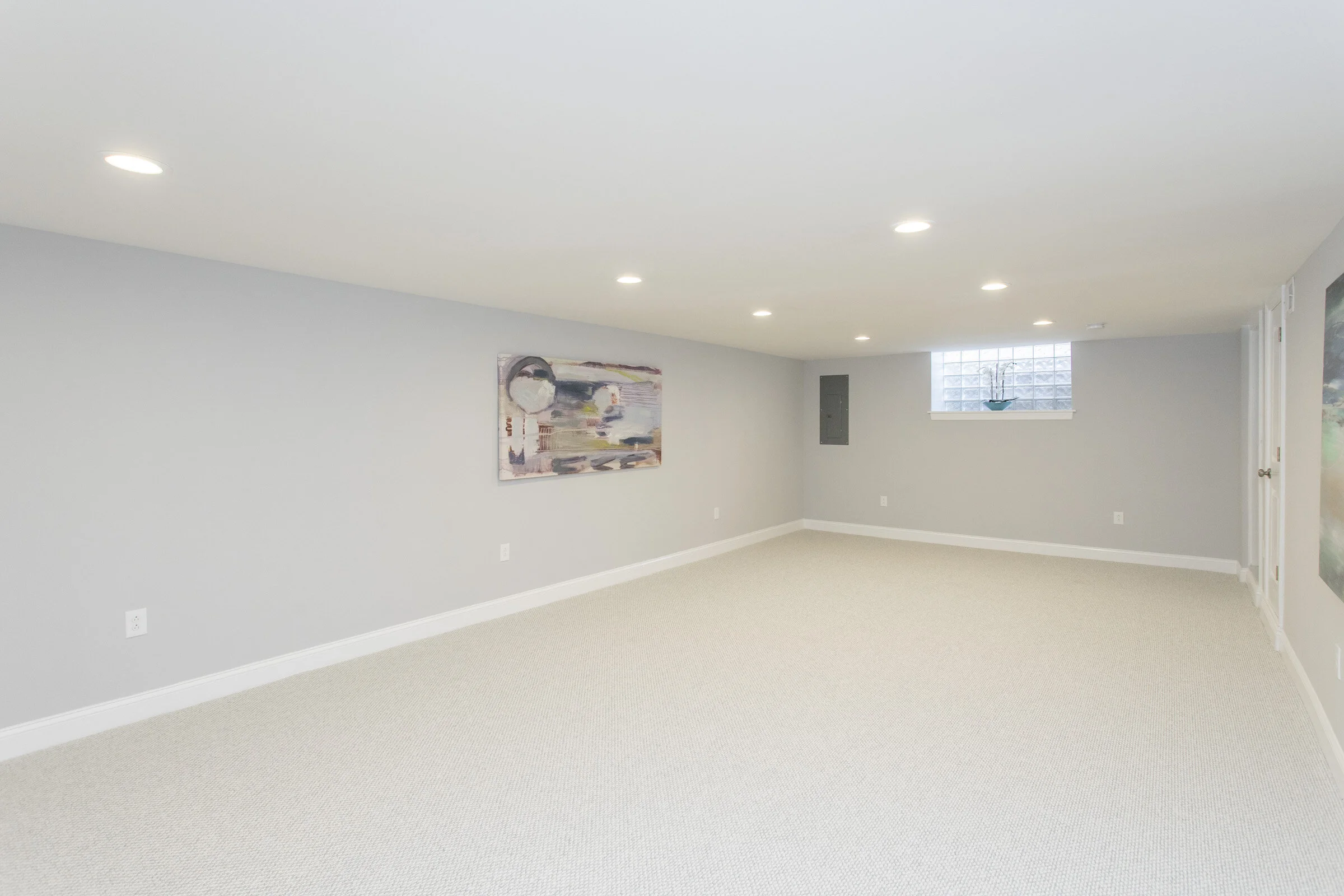 MLS 8021 Rodney St16.jpg