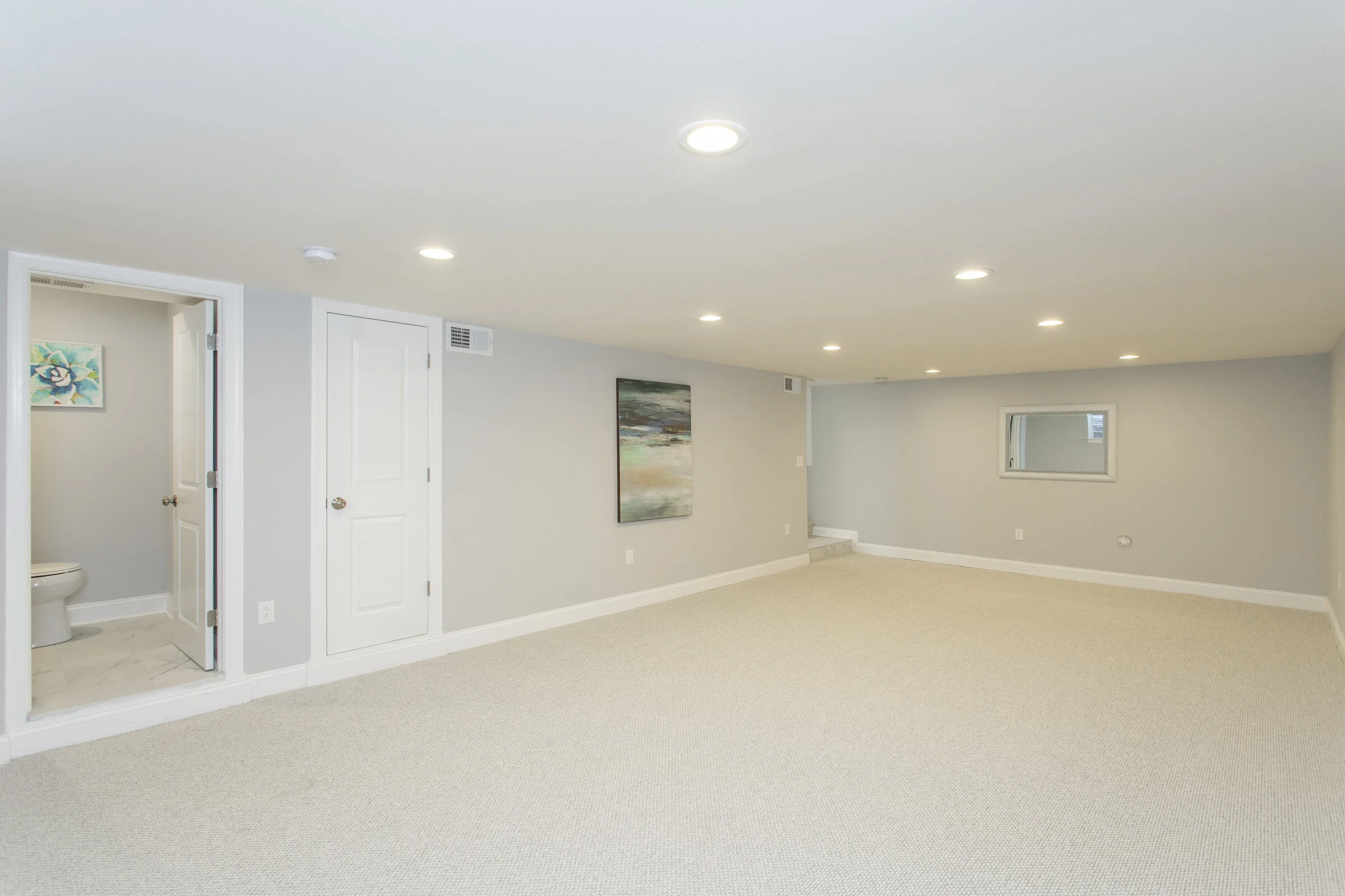 MLS 8021 Rodney St18.jpg