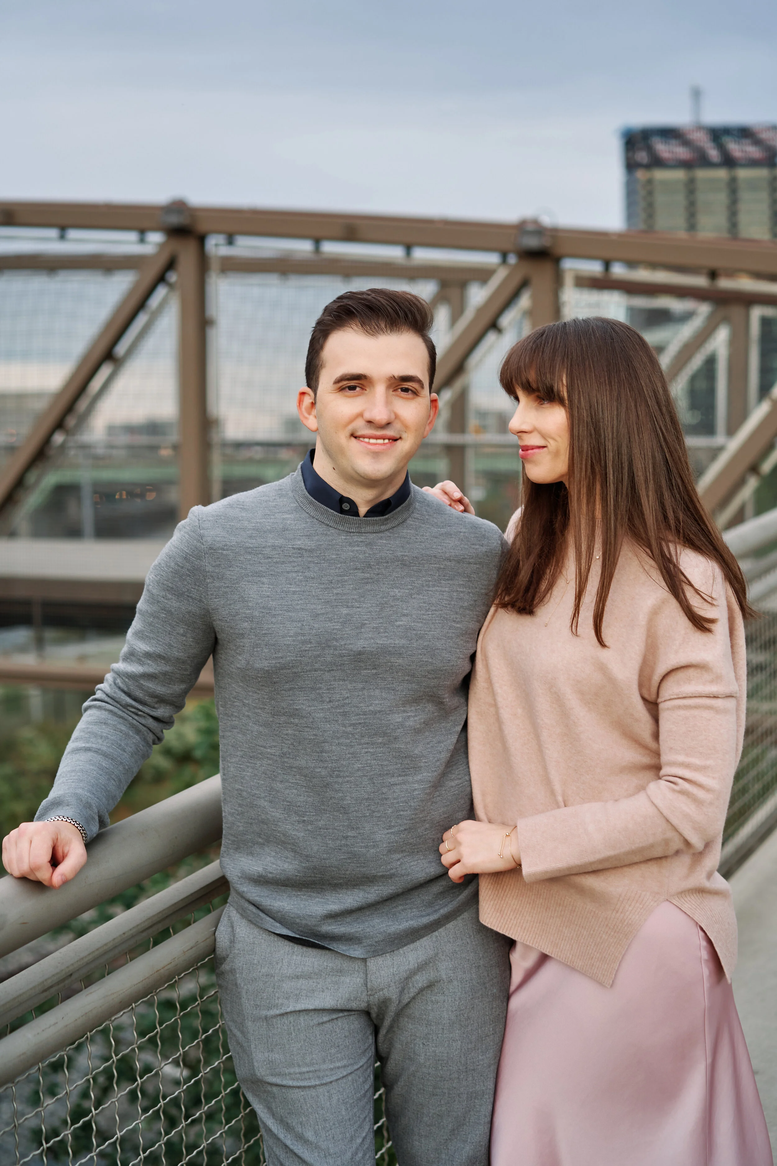 Eli Q - Q&A Team 10-27-20 (Gene Smirnov) (13).jpg