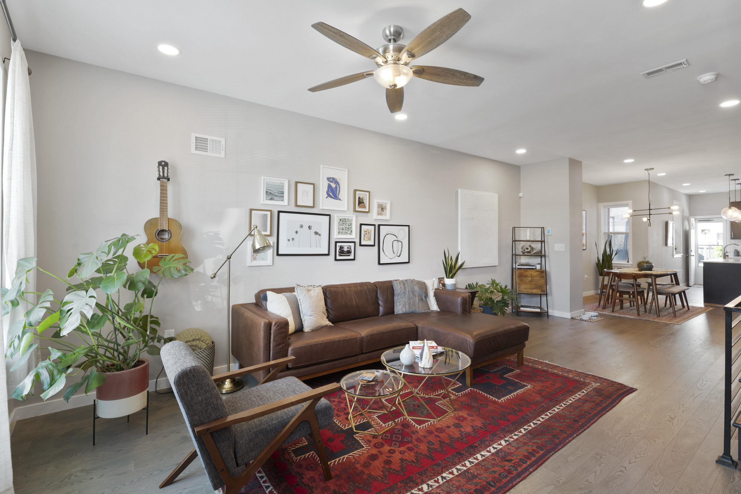 MLS 1525 W Passyunk ave_4.jpg