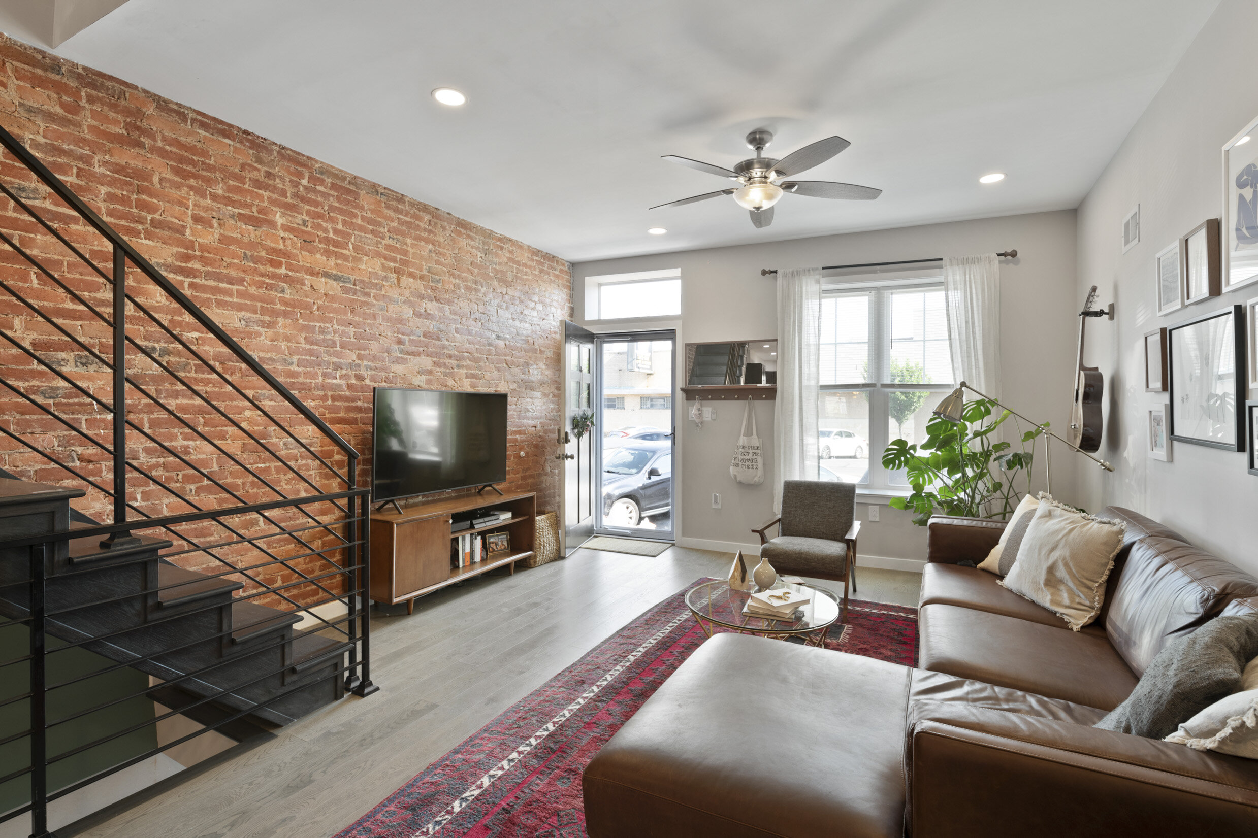 MLS 1525 W Passyunk ave_6.jpg