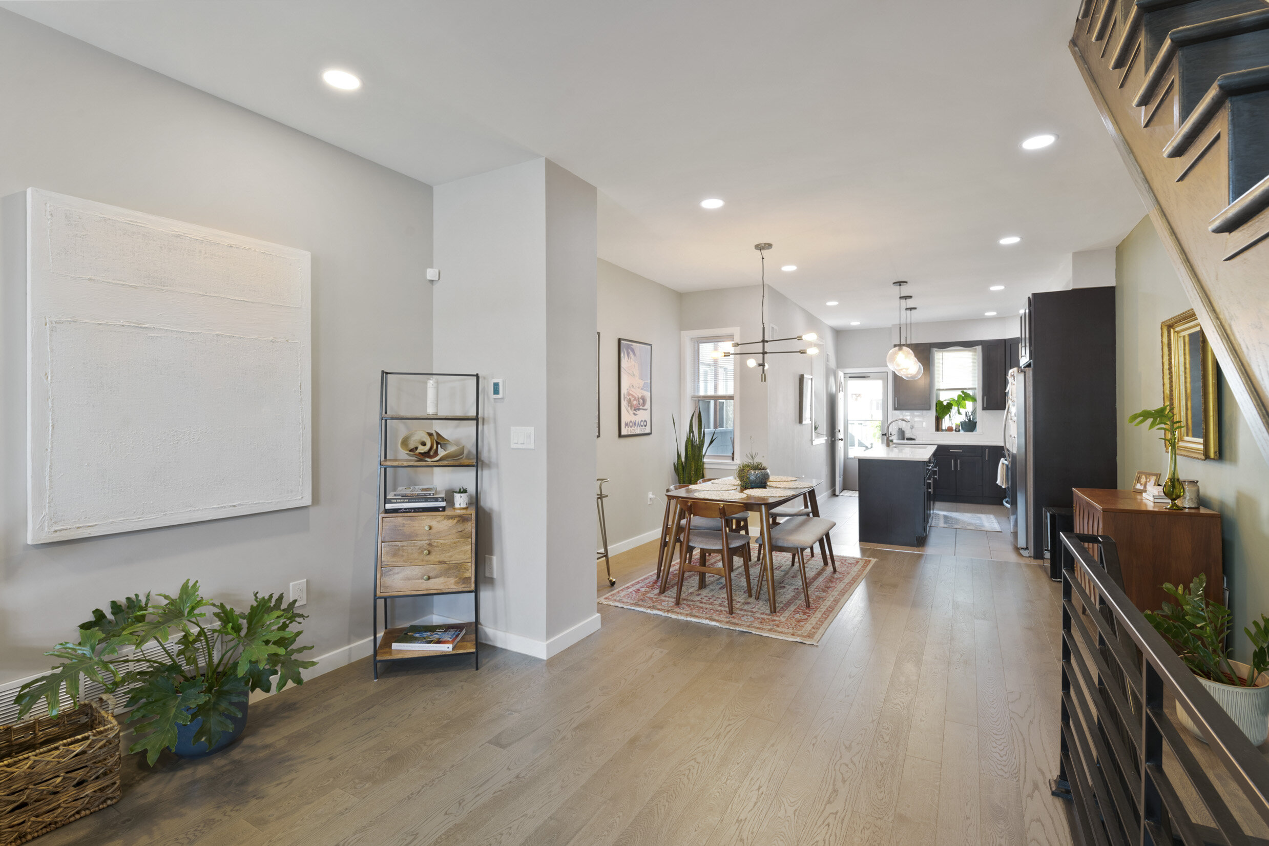 MLS 1525 W Passyunk ave_7.jpg