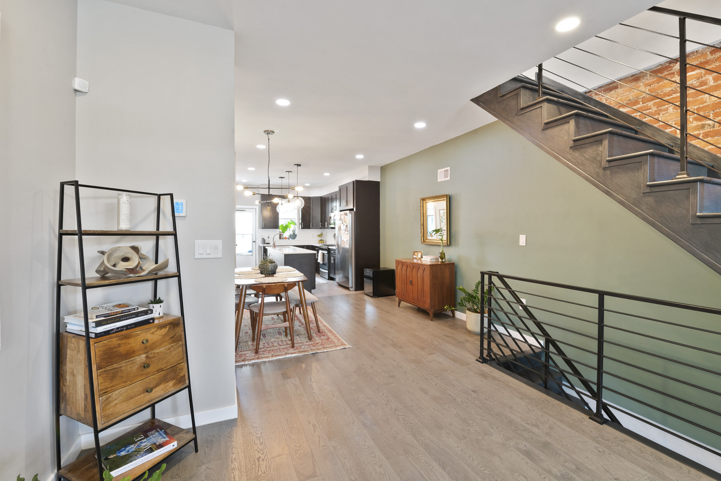 MLS 1525 W Passyunk ave_8.jpg