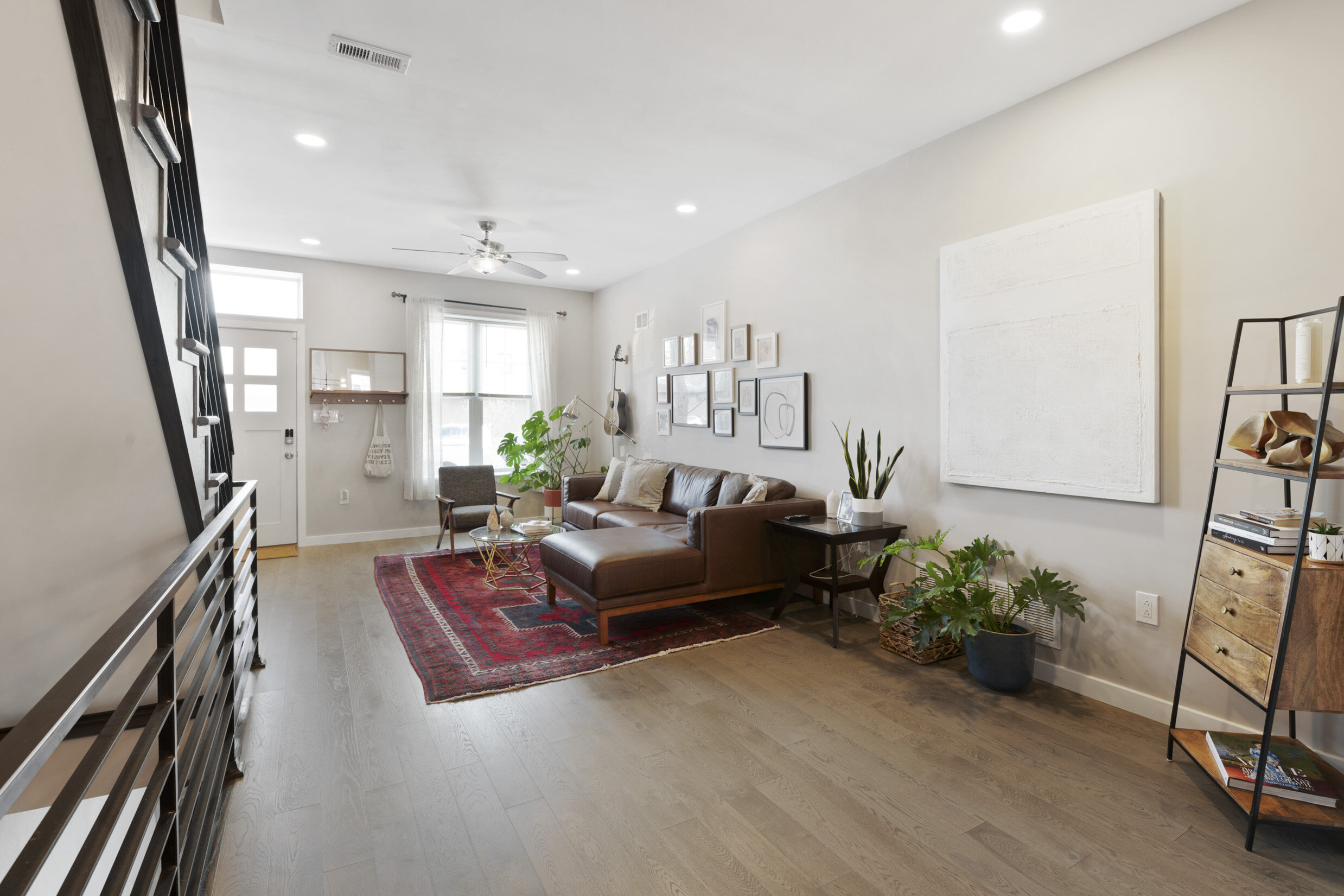 MLS 1525 W Passyunk ave_10.jpg
