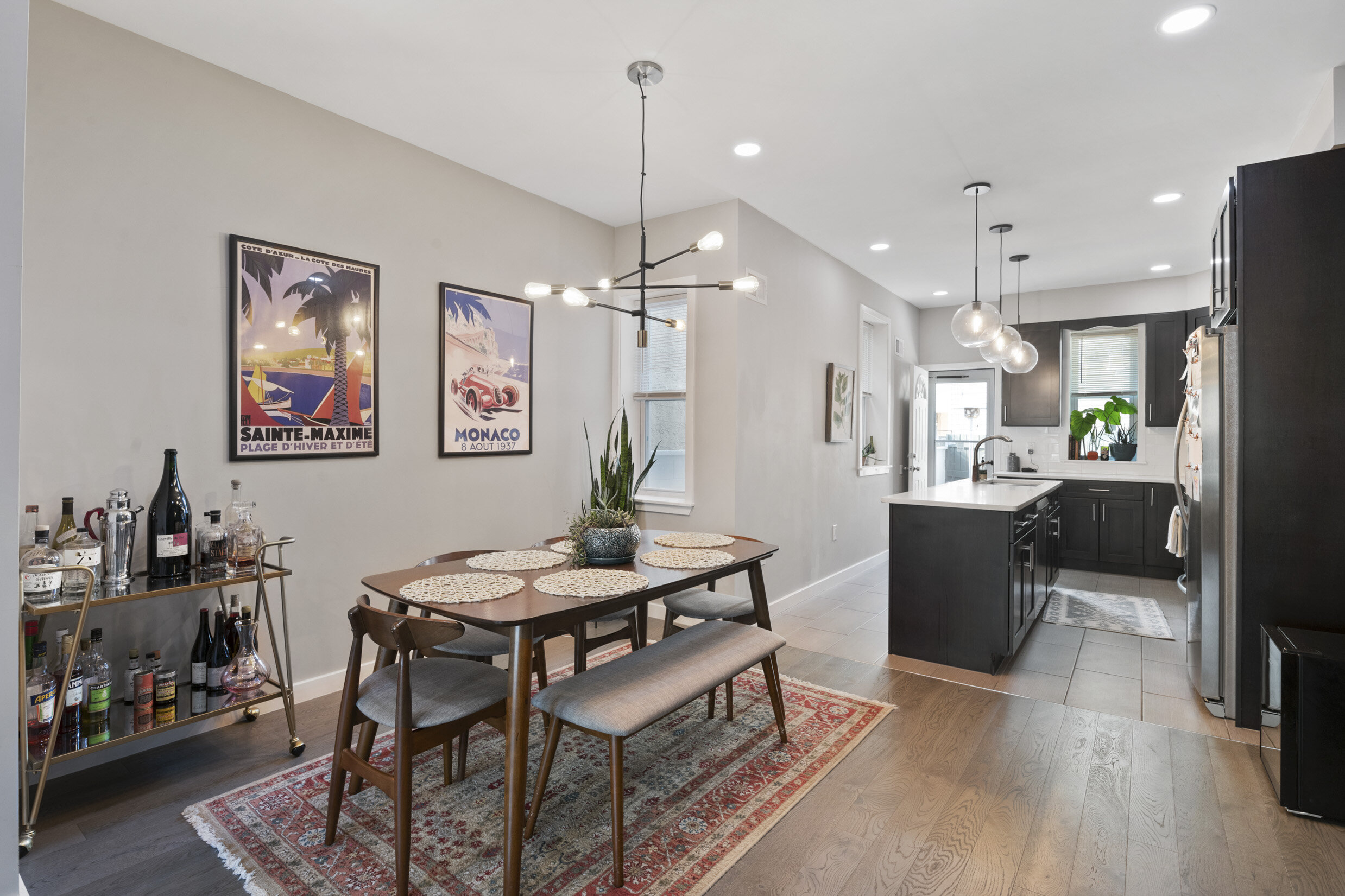 MLS 1525 W Passyunk ave_11.jpg