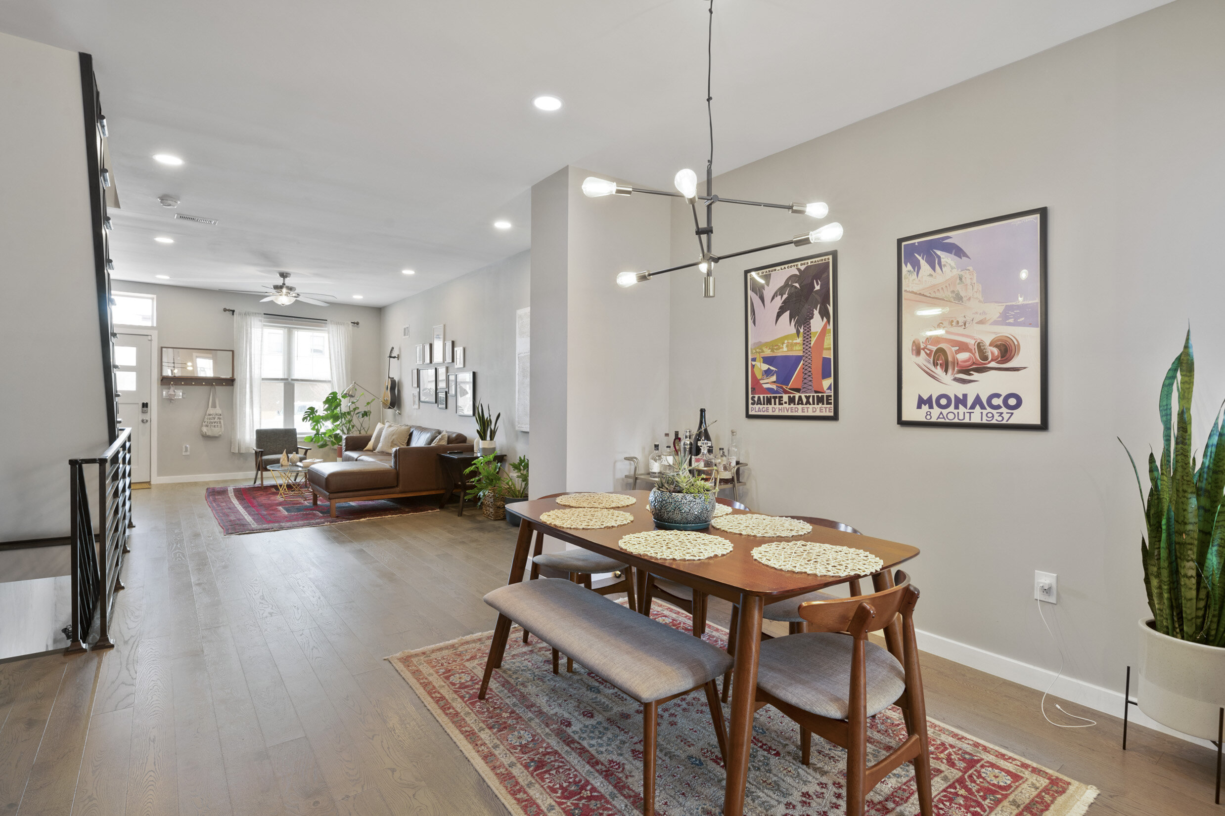 MLS 1525 W Passyunk ave_12.jpg