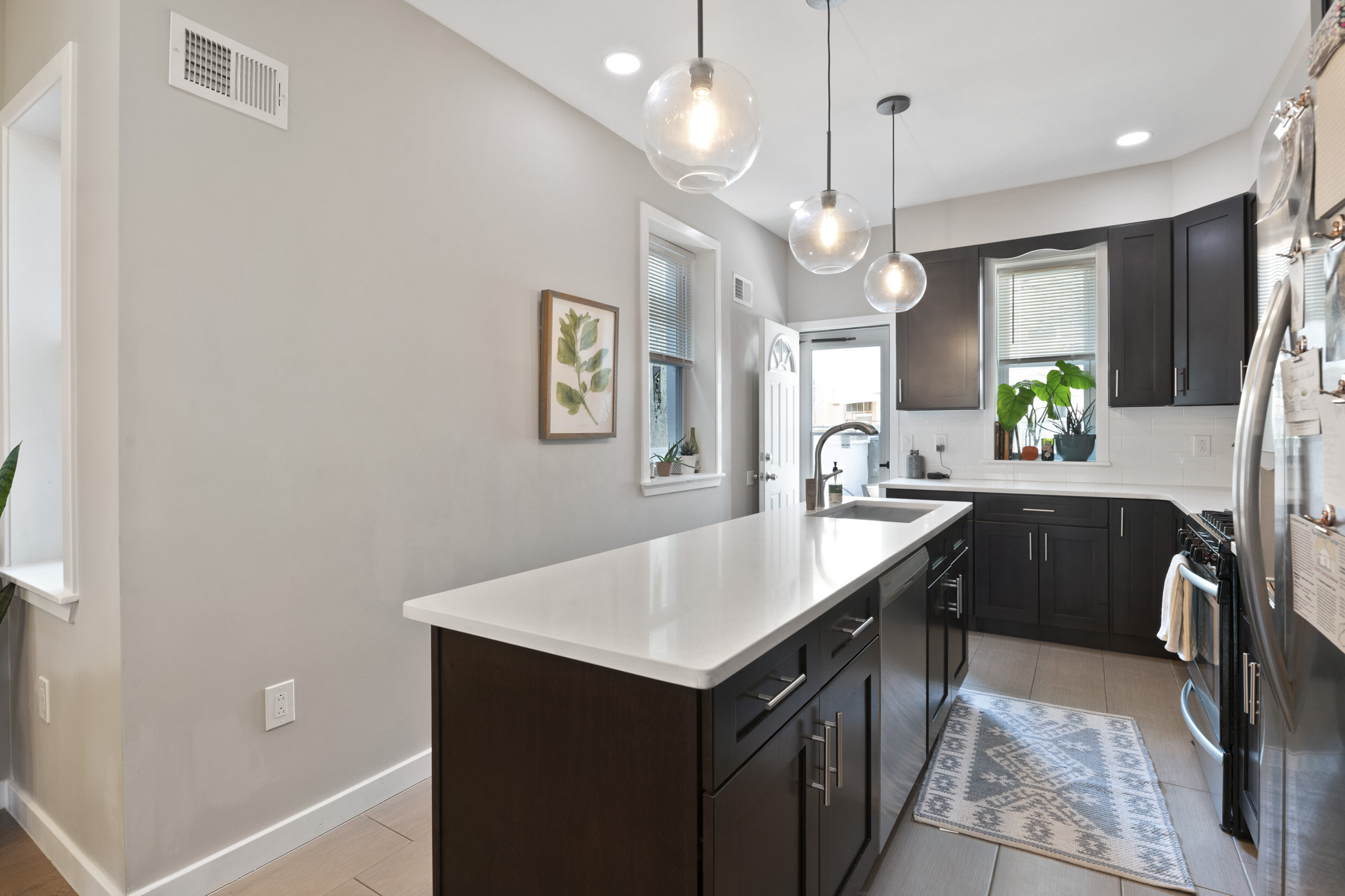 MLS 1525 W Passyunk ave_13.jpg