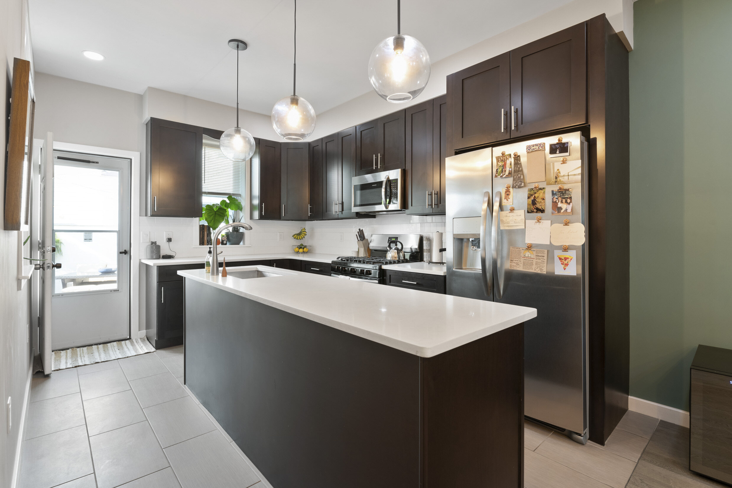 MLS 1525 W Passyunk ave_14.jpg