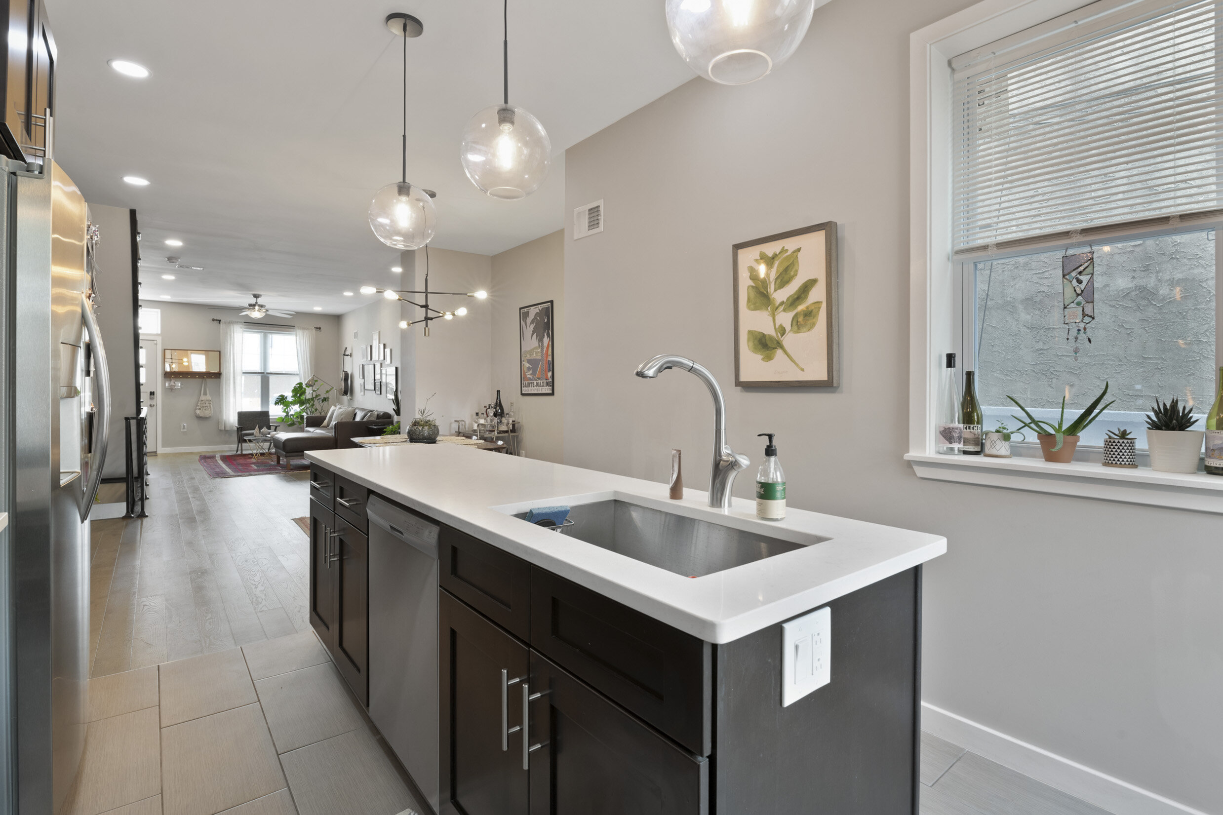 MLS 1525 W Passyunk ave_16.jpg