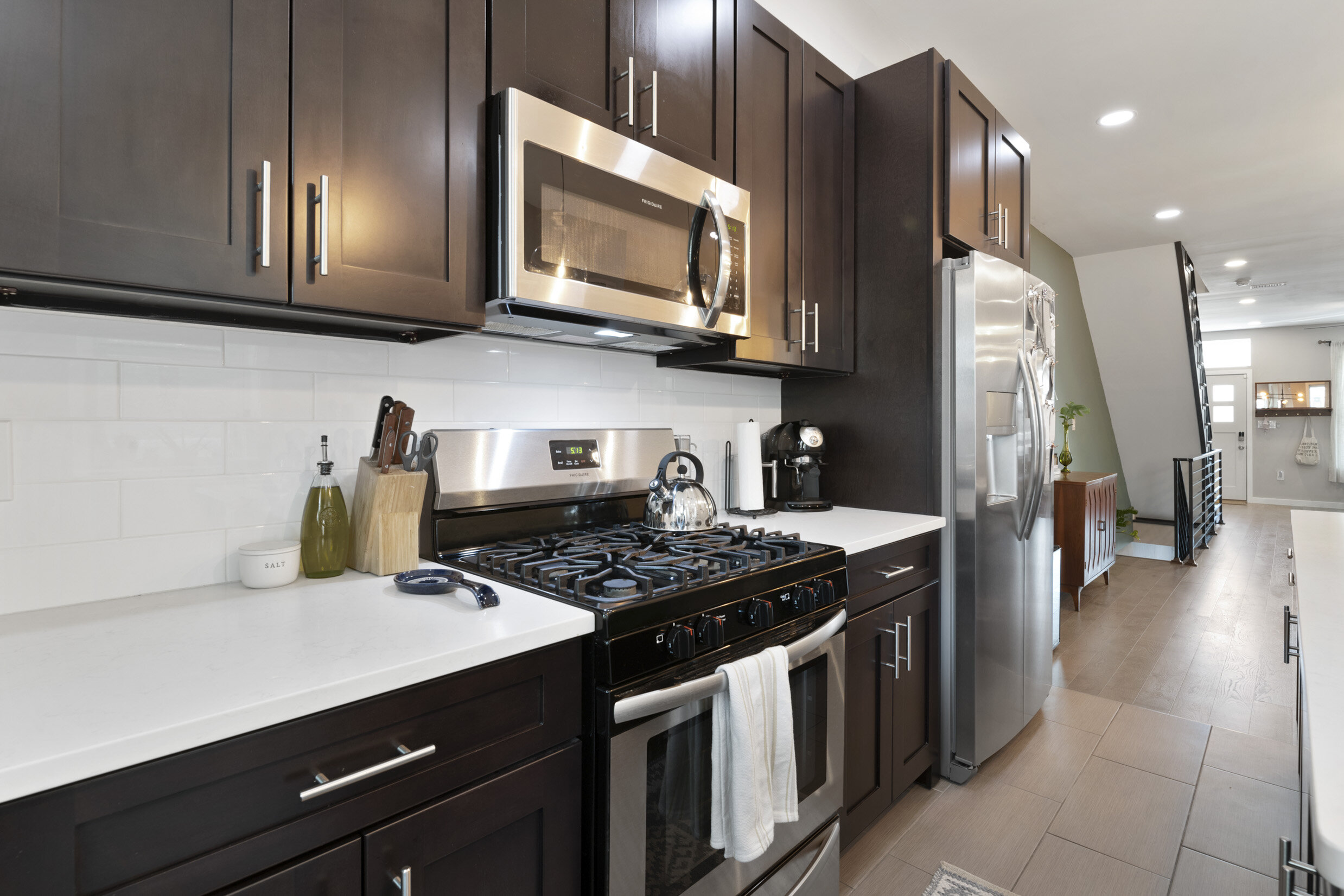 MLS 1525 W Passyunk ave_17.jpg