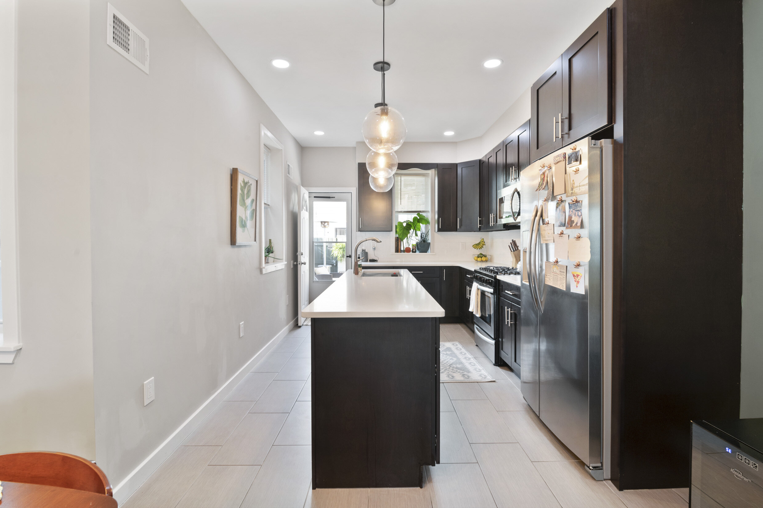 MLS 1525 W Passyunk ave_18.jpg