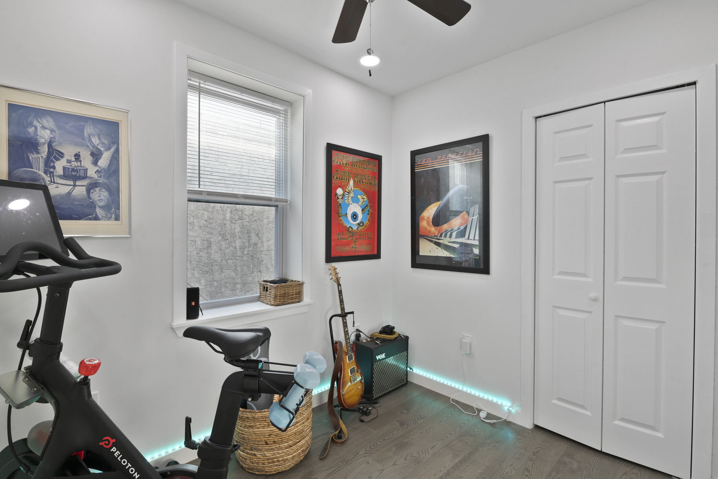 MLS 1525 W Passyunk ave_21.jpg