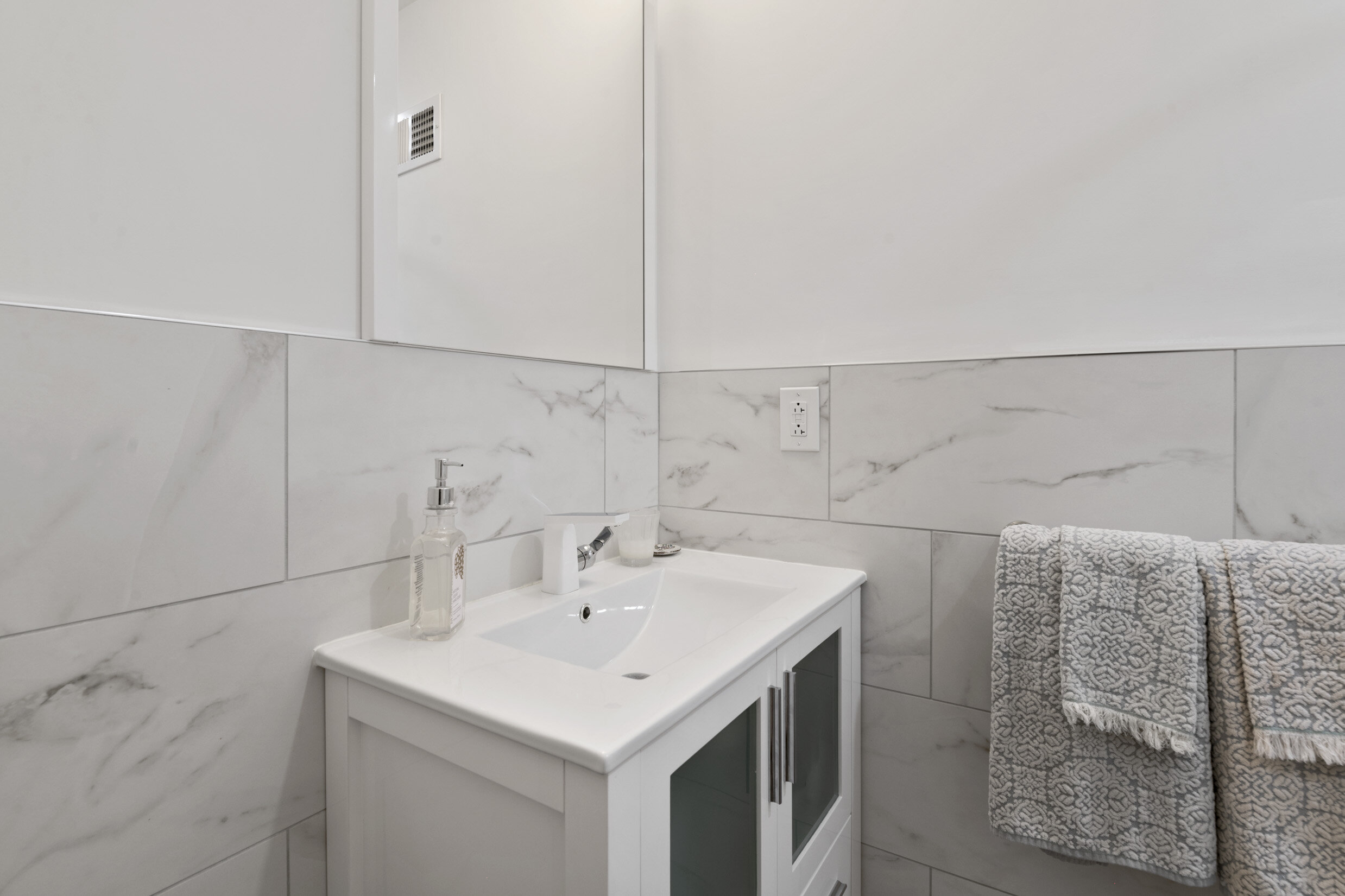 MLS 1525 W Passyunk ave_23.jpg