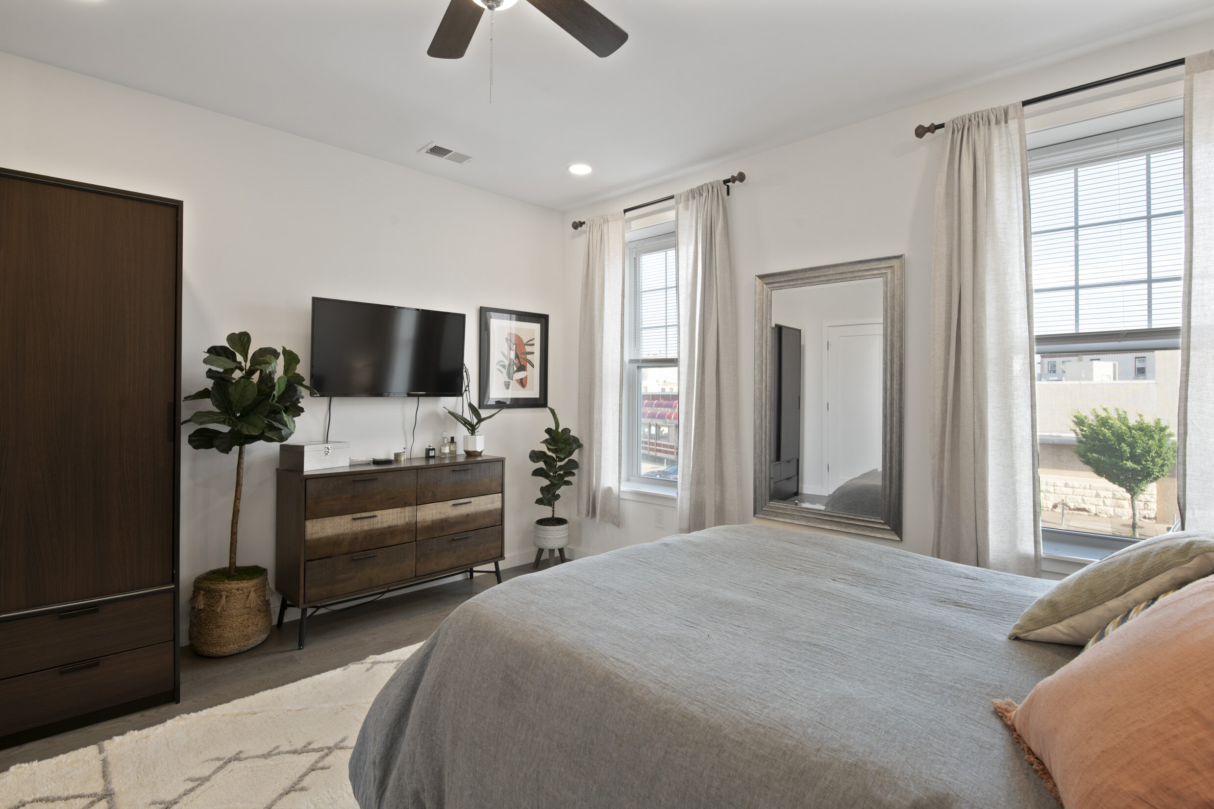 MLS 1525 W Passyunk ave_26.jpg