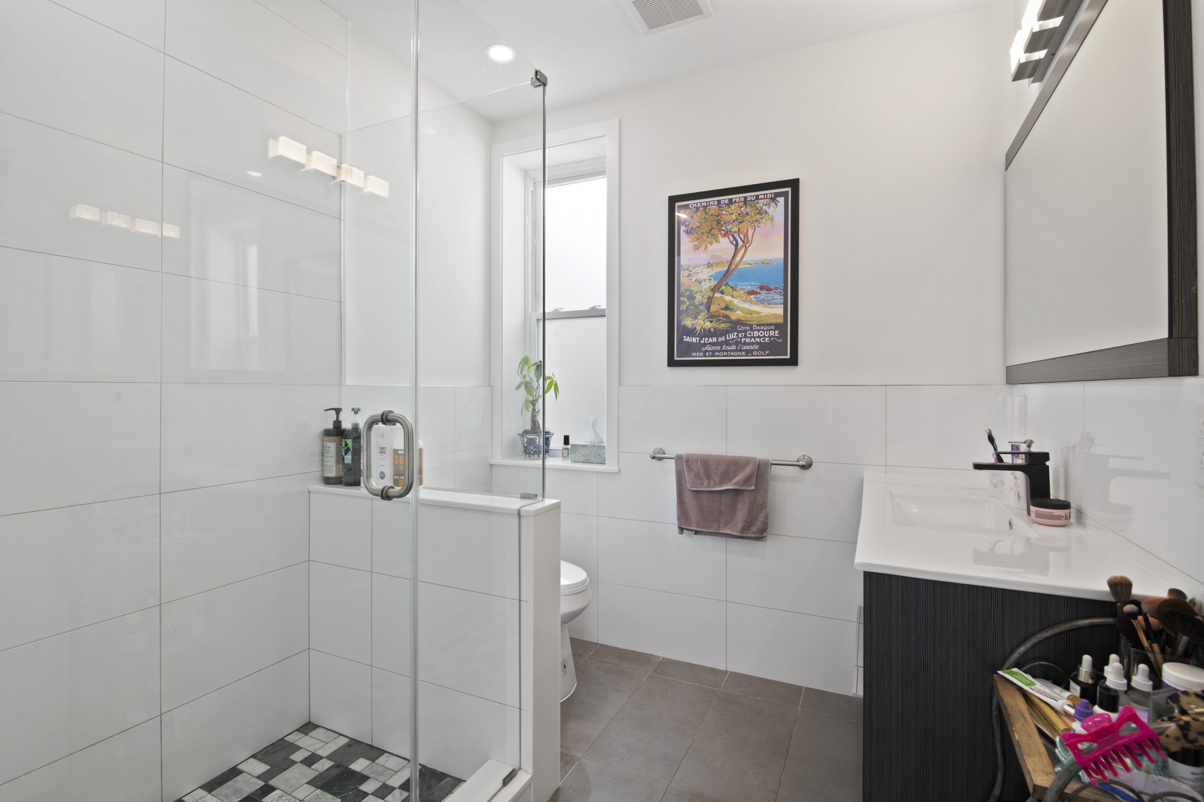 MLS 1525 W Passyunk ave_27.jpg
