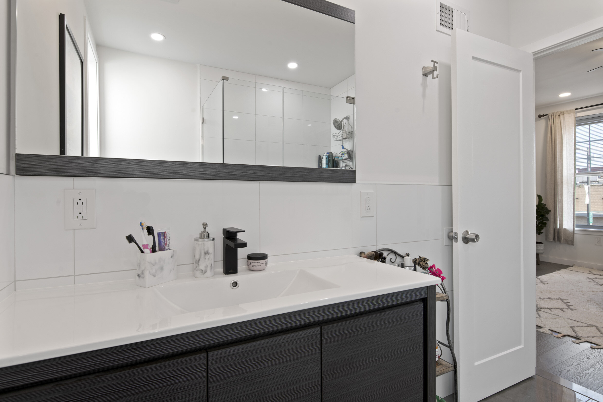 MLS 1525 W Passyunk ave_29.jpg