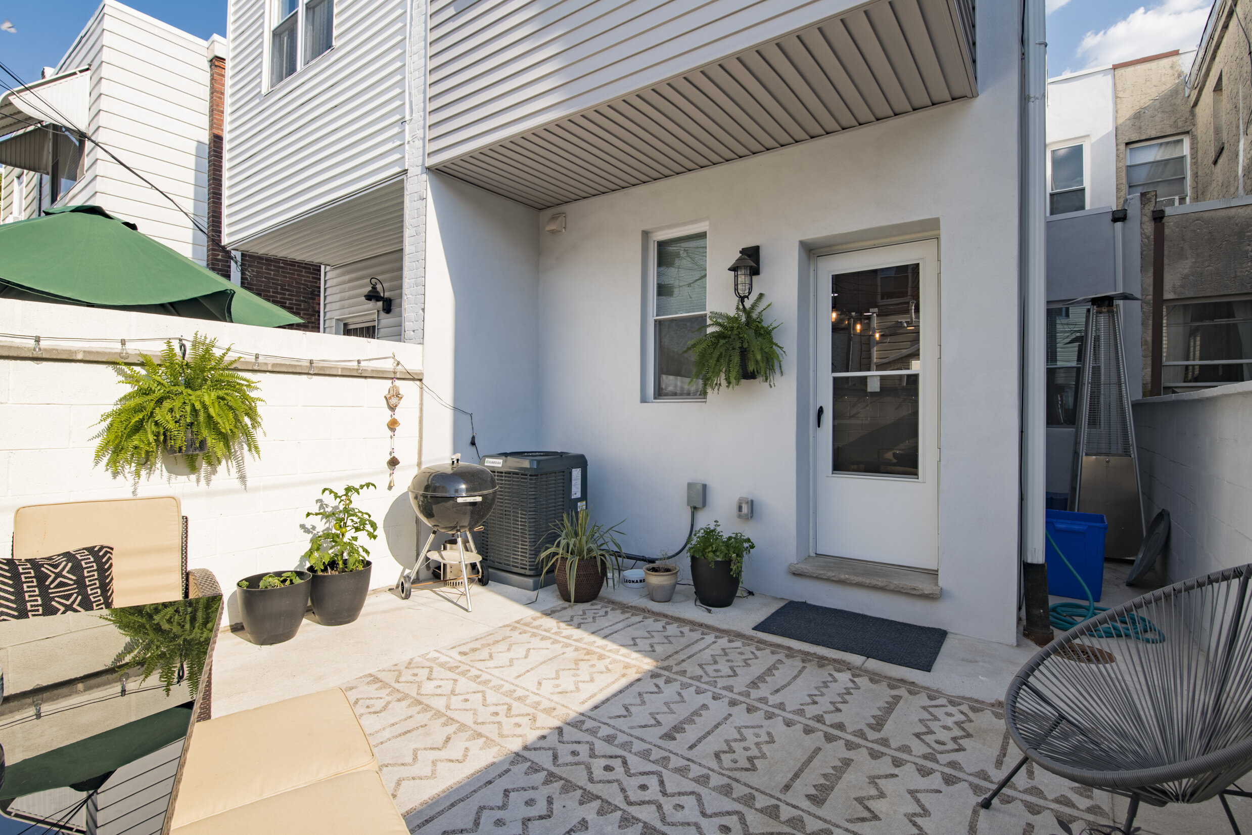 MLS 1525 W Passyunk ave_32.jpg