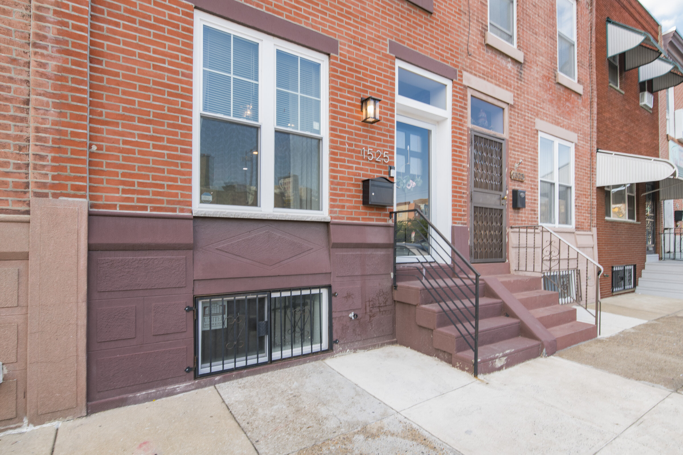 MLS 1525 W Passyunk ave_33.jpg