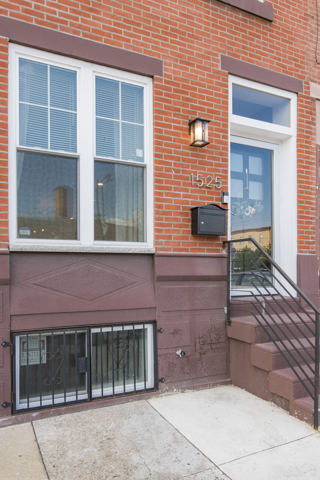 MLS 1525 W Passyunk ave_34.jpg