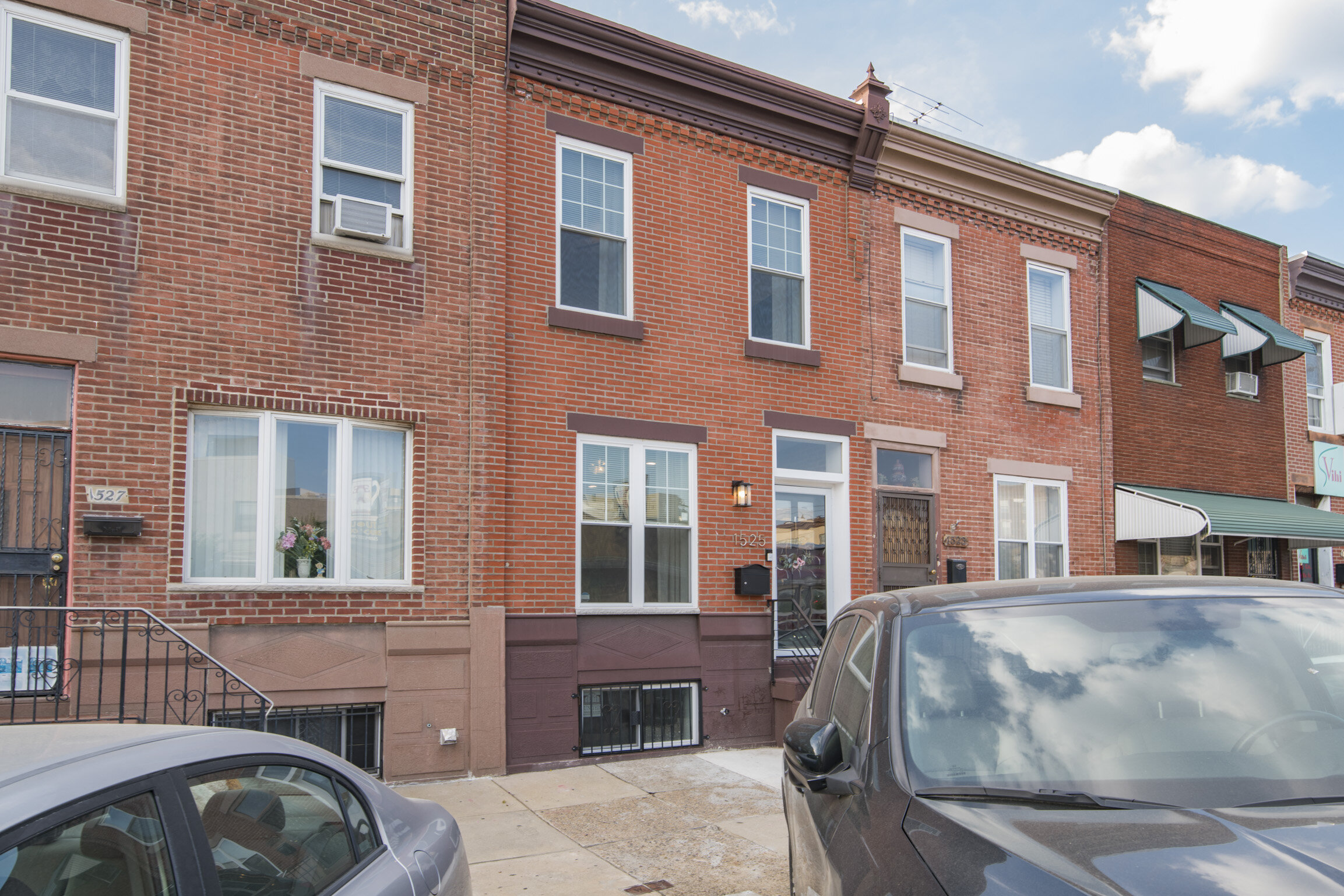 MLS 1525 W Passyunk ave_37.jpg