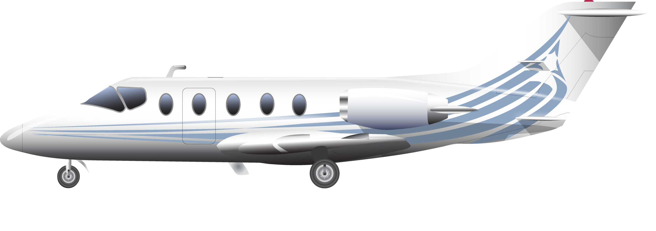 HAWKER 400XP — Legacy Aviation Group
