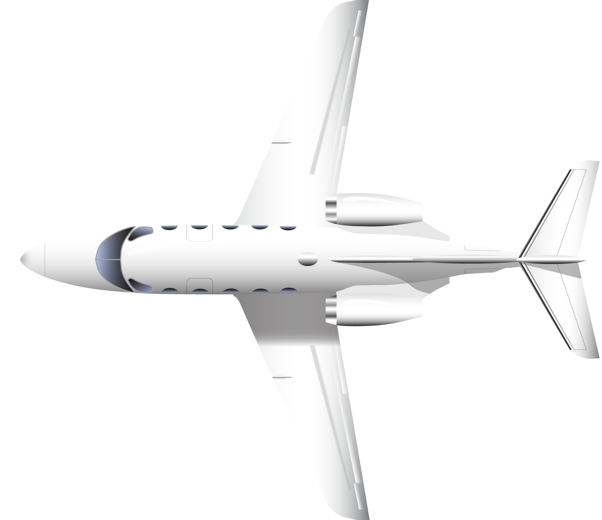 HAWKER 400XP — Legacy Aviation Group