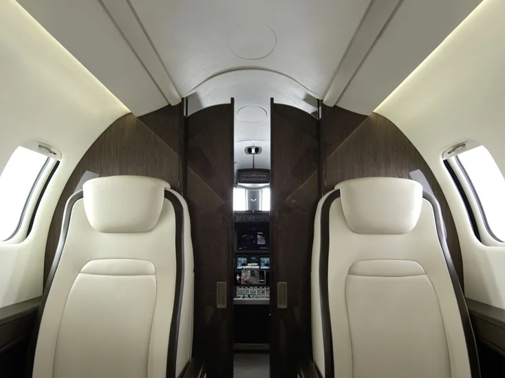 Lear-75_Light-Jet_Interior-4_Legacy_Aviation_Private_Jet_NetJets_Jet_Charter_TEB_VNY_MIA_PBI_FRG_SFO_FLL_FXE_BED.jpg