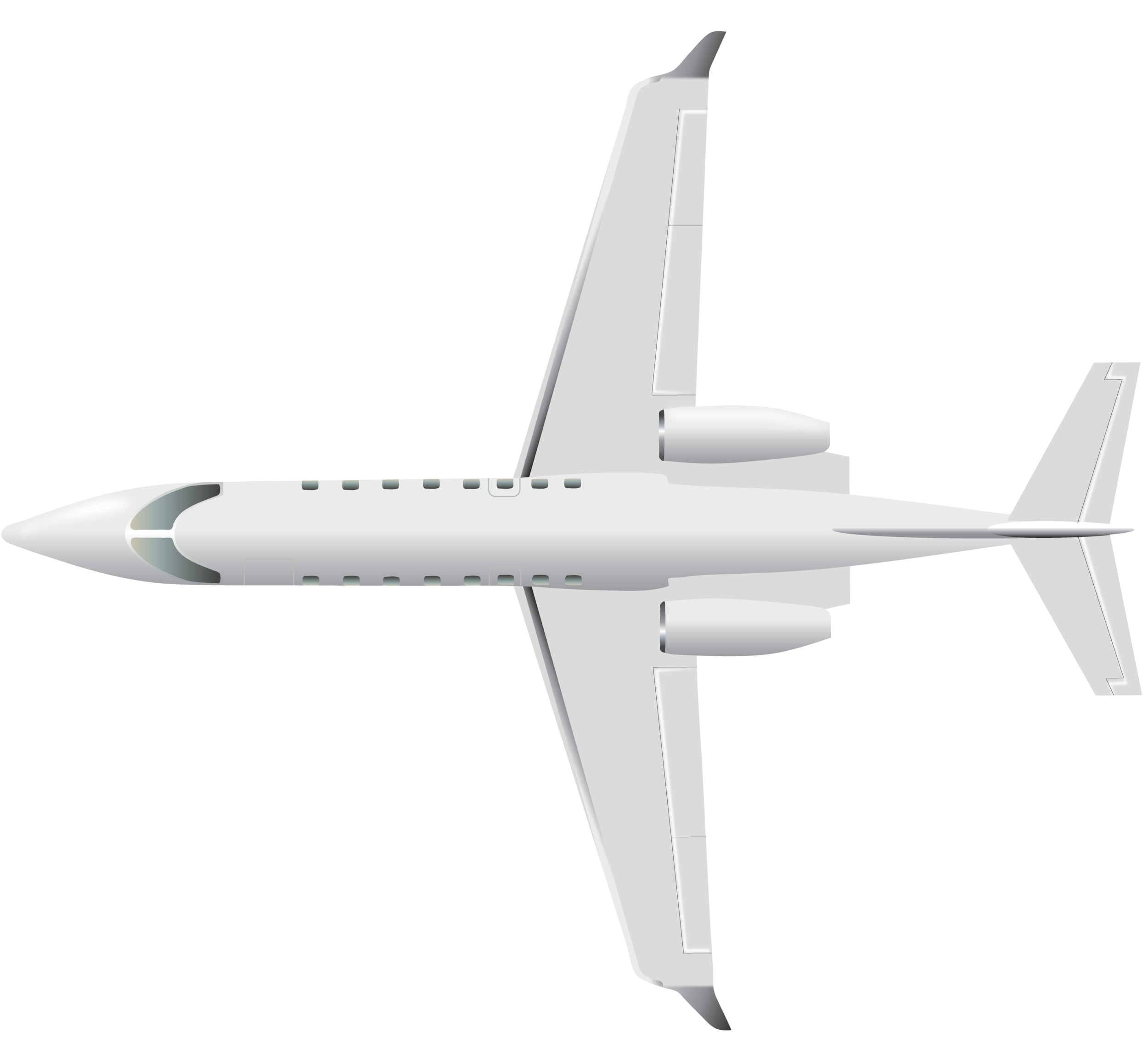 Lear-75_Light-Jet_Hawker-400XP_landing_Legacy_Aviation_Private_Jet_NetJets_Jet_Charter_TEB_VNY_MIA_PBI_FRG_SFO_FLL_FXE_BED.jpg