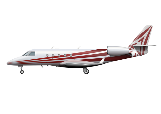 Gulfstream-G150_Mid Jet_Exterior-1_Legacy_Aviation_Private_Jet_NetJets_Jet_Charter_TEB_VNY_MIA_PBI_FRG_SFO_FLL_FXE_BED.jpg