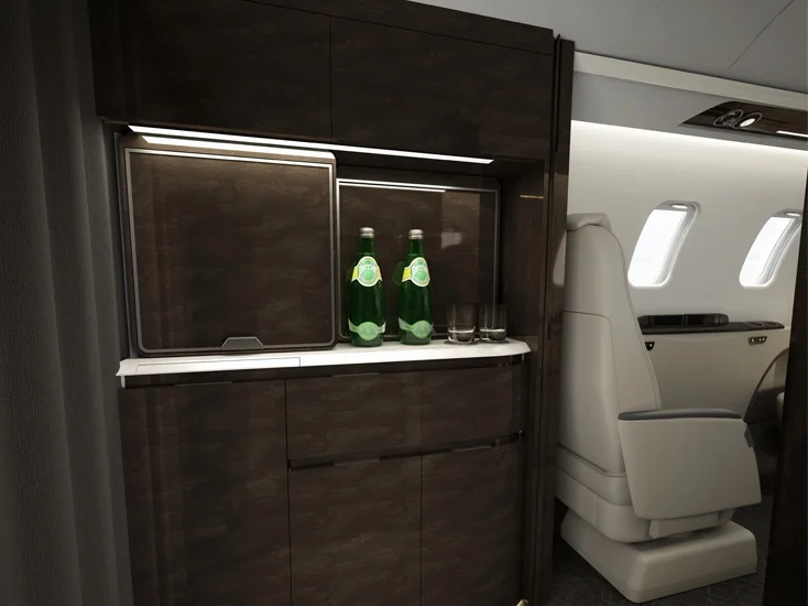 Lear-75_Interior-1_Legacy_Aviation_Private_Jet_NetJets_Jet_Charter_TEB_VNY_MIA_PBI_FRG_SFO_FLL_FXE_BED.jpg