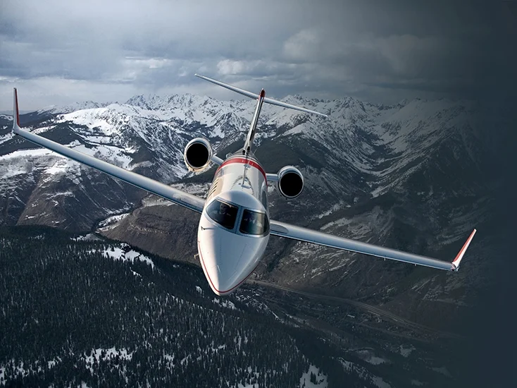 Lear-75_Light-Jet_Exterior-1_Legacy_Aviation_Private_Jet_NetJets_Jet_Charter_TEB_VNY_MIA_PBI_FRG_SFO_FLL_FXE_BED.jpg