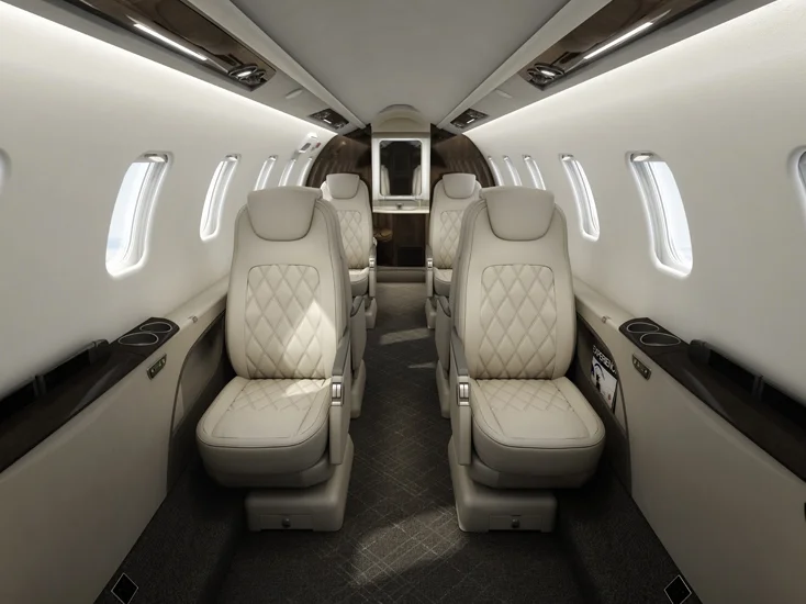 Lear-75_Light-Jet_Interior-7_Legacy_Aviation_Private_Jet_NetJets_Jet_Charter_TEB_VNY_MIA_PBI_FRG_SFO_FLL_FXE_BED.jpg