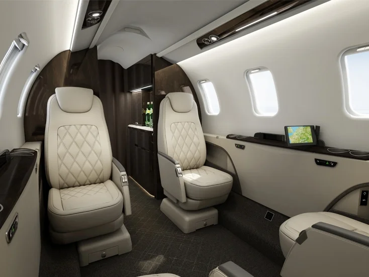 Lear-75_Light-Jet_Interior-6_Legacy_Aviation_Private_Jet_NetJets_Jet_Charter_TEB_VNY_MIA_PBI_FRG_SFO_FLL_FXE_BED.jpg