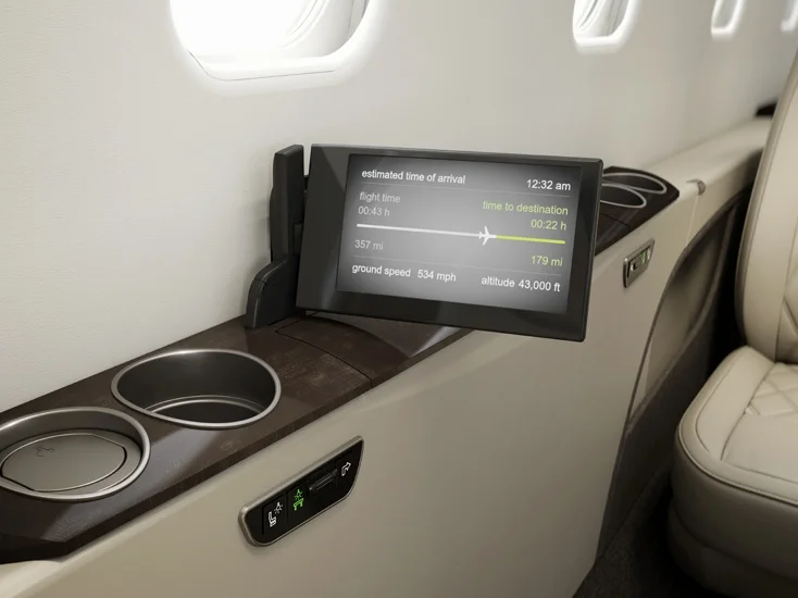 Lear-75_Light-Jet-Interior-3_Legacy_Aviation_Private_Jet_NetJets_Jet_Charter_TEB_VNY_MIA_PBI_FRG_SFO_FLL_FXE_BED.jpg