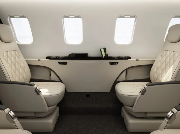 Lear-75_Light-Jet-Interior-5_Legacy_Aviation_Private_Jet_NetJets_Jet_Charter_TEB_VNY_MIA_PBI_FRG_SFO_FLL_FXE_BED.jpg