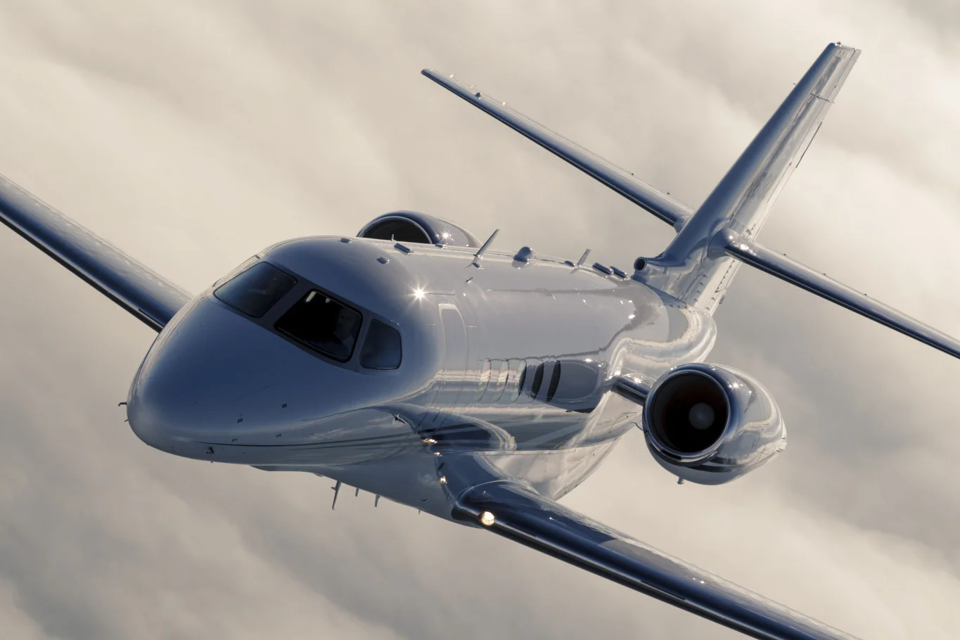 Citation-Latitude_Mid-Jet_Exterior-4_Legacy_Aviation_Private_Jet_NetJets_Jet_Charter_TEB_VNY_MIA_PBI_FRG_SFO_FLL_FXE_BED.jpg