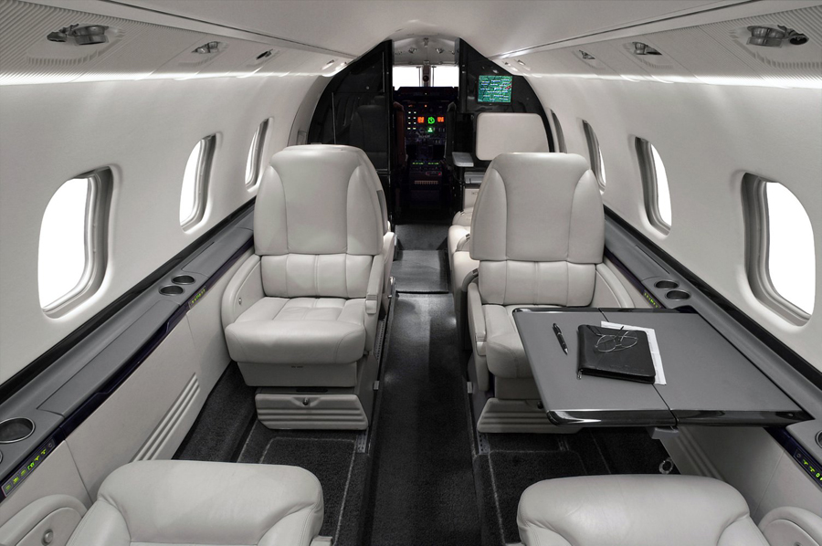 Lear-60XR_Mid Jet_Int-1_Legacy_Aviation_Private_Jet_NetJets_Jet_Charter_TEB_VNY_MIA_PBI_FRG_SFO_FLL_FXE_BED.jpg