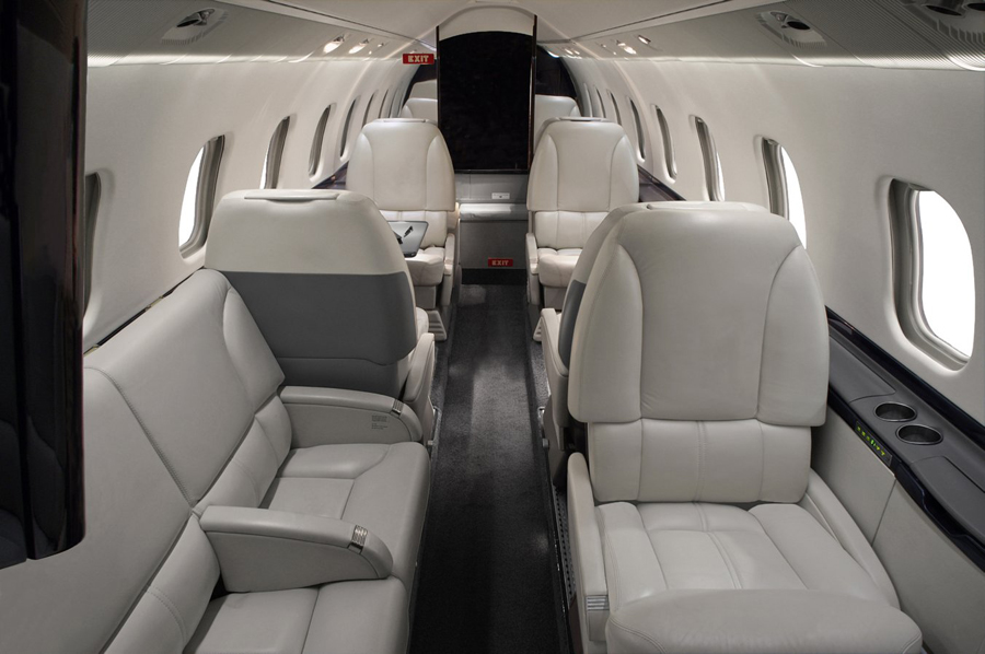 Lear-60XR_Mid Jet_Int-2_Legacy_Aviation_Private_Jet_NetJets_Jet_Charter_TEB_VNY_MIA_PBI_FRG_SFO_FLL_FXE_BED.jpg