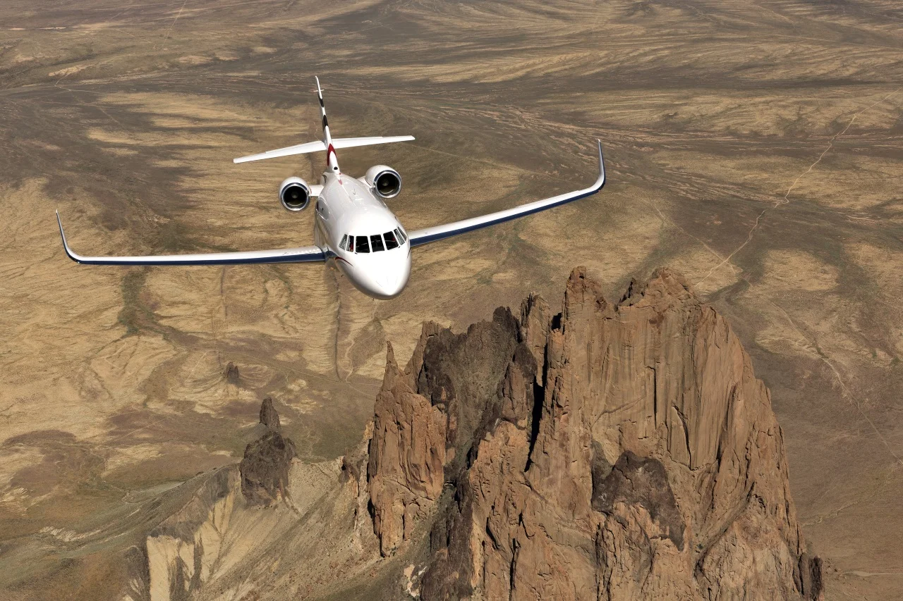 128_Falcon2000LXS_2016USB50.jpg