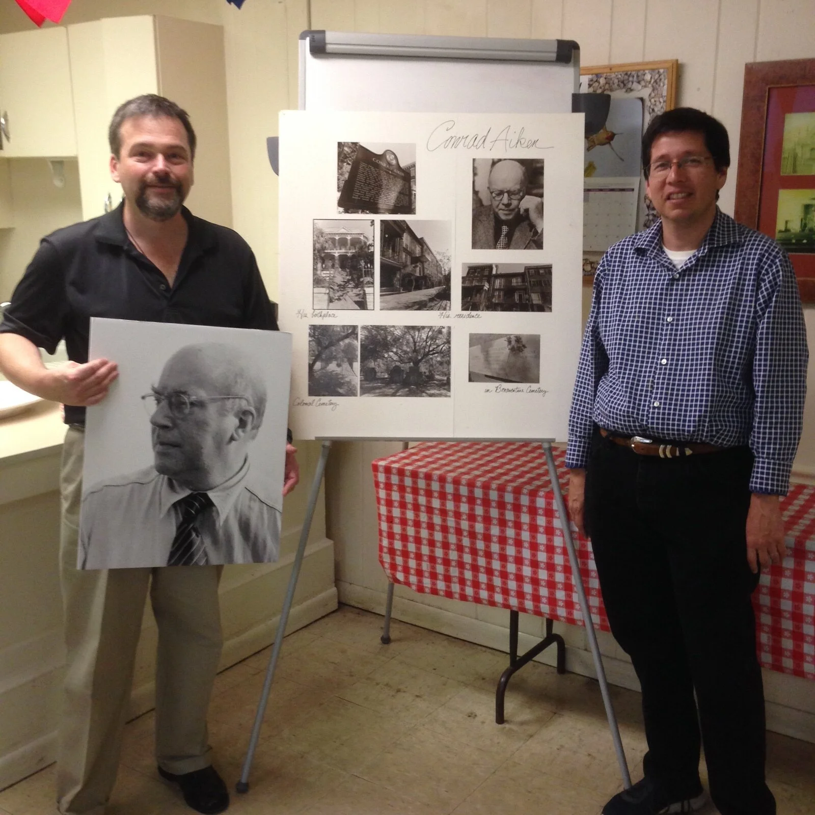 Aiken Event 2016.jpeg