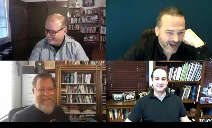 The Four Pastors 6.17.20.JPG