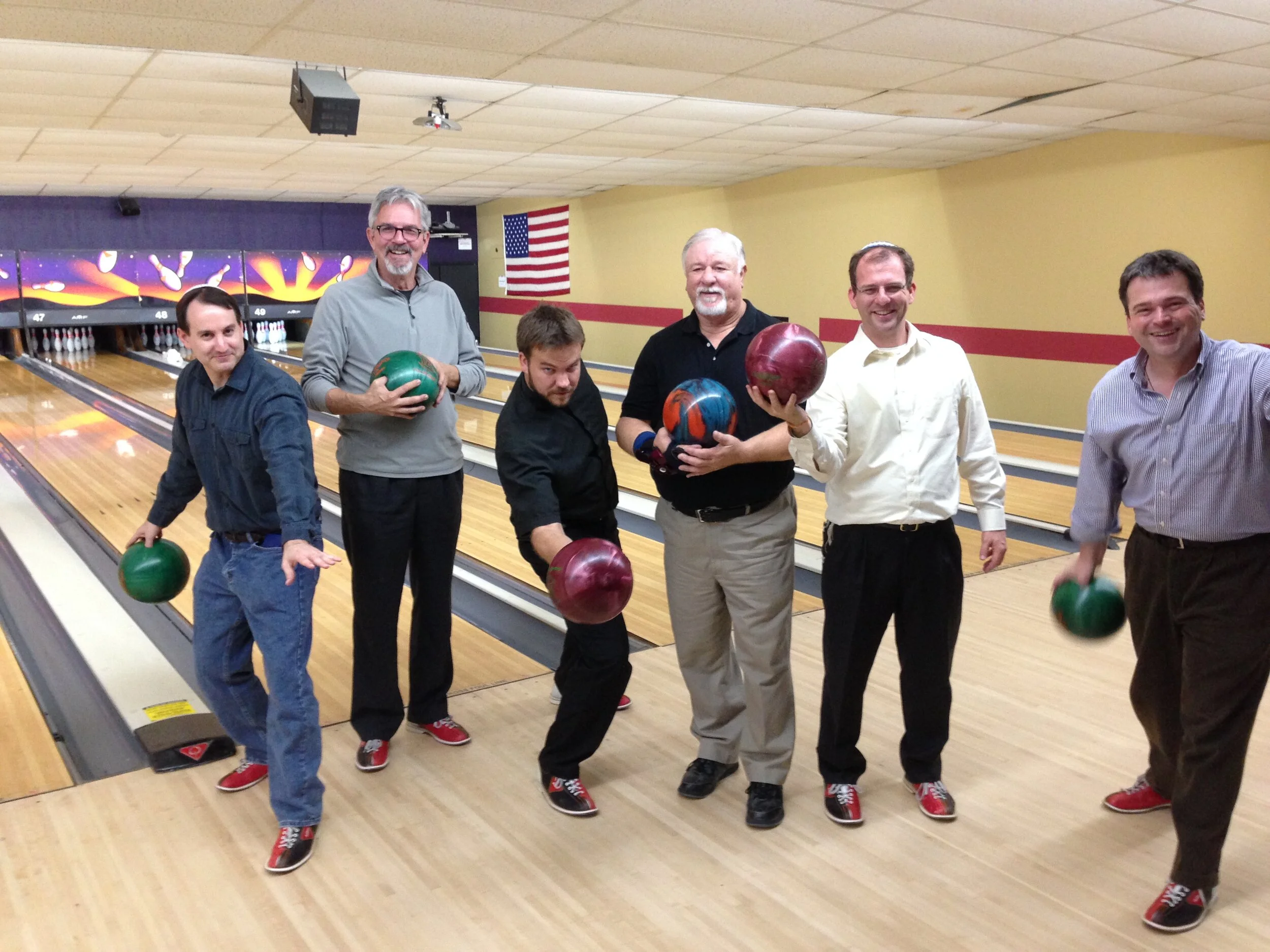 Clergy Bowling.JPG